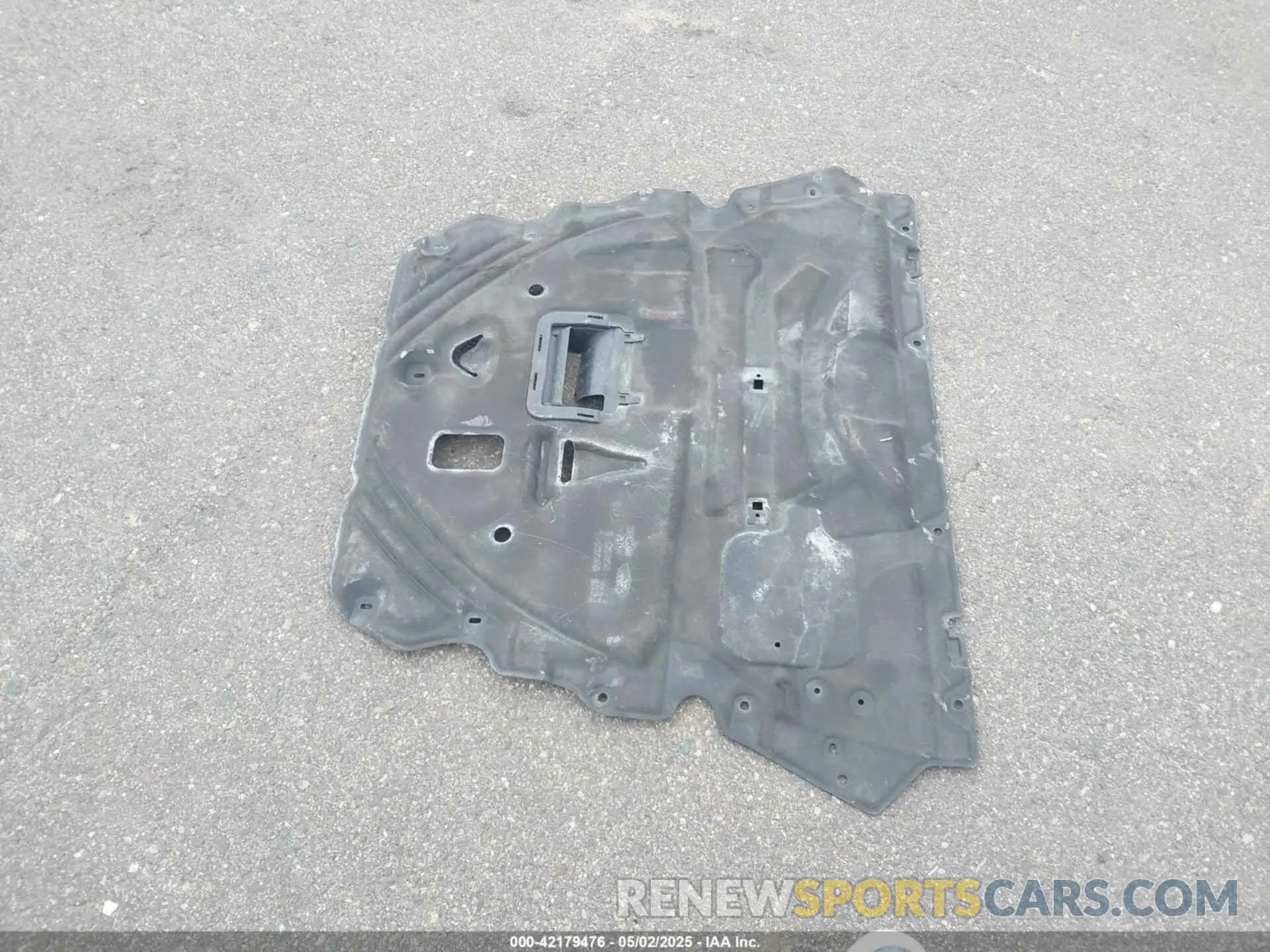 12 Фотография поврежденного автомобиля 1FMCU9G66LUC04357 FORD ESCAPE 2020