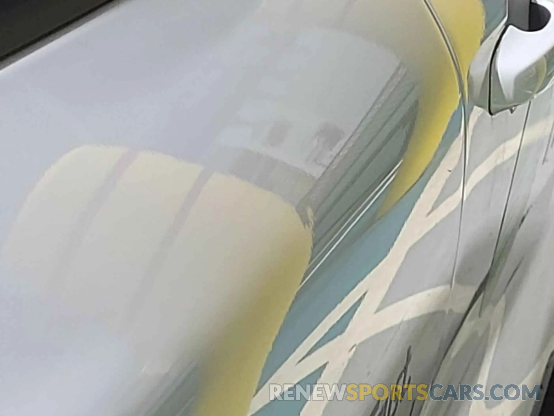 7 Photograph of a damaged car 1FMCU9G67LUB14828 FORD ESCAPE 2020