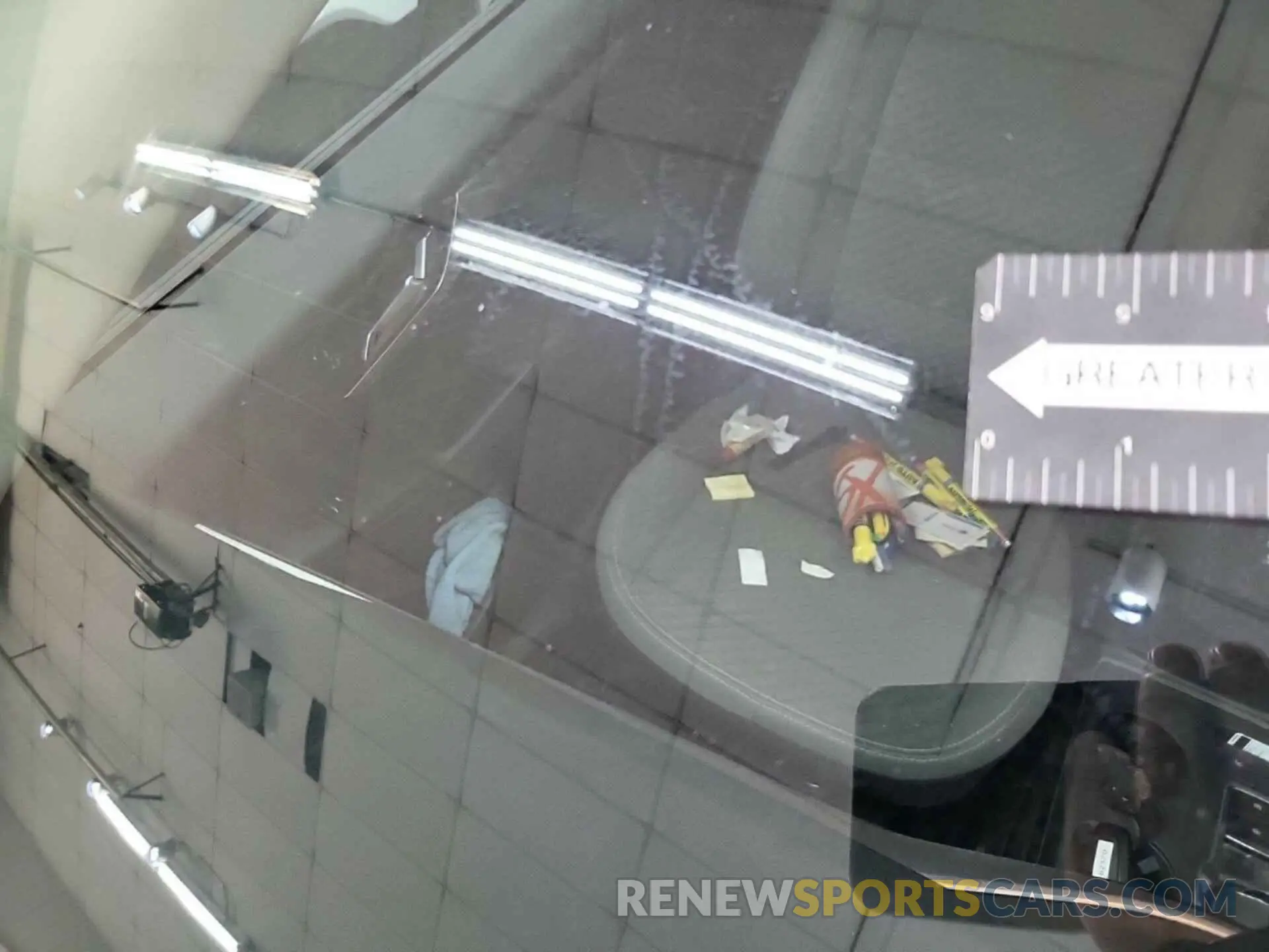 14 Photograph of a damaged car 1FMCU9G67LUB82370 FORD ESCAPE 2020