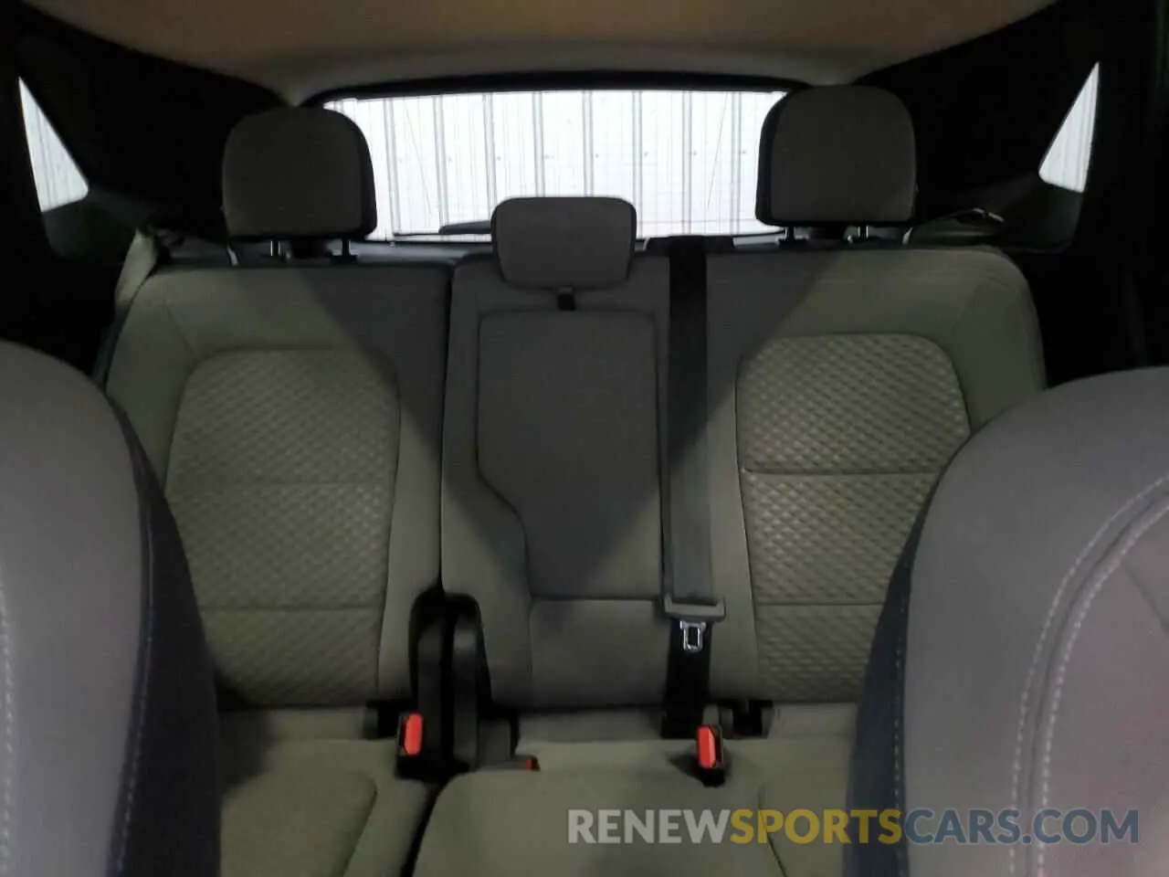 10 Фотография поврежденного автомобиля 1FMCU9G68LUB99274 FORD ESCAPE 2020