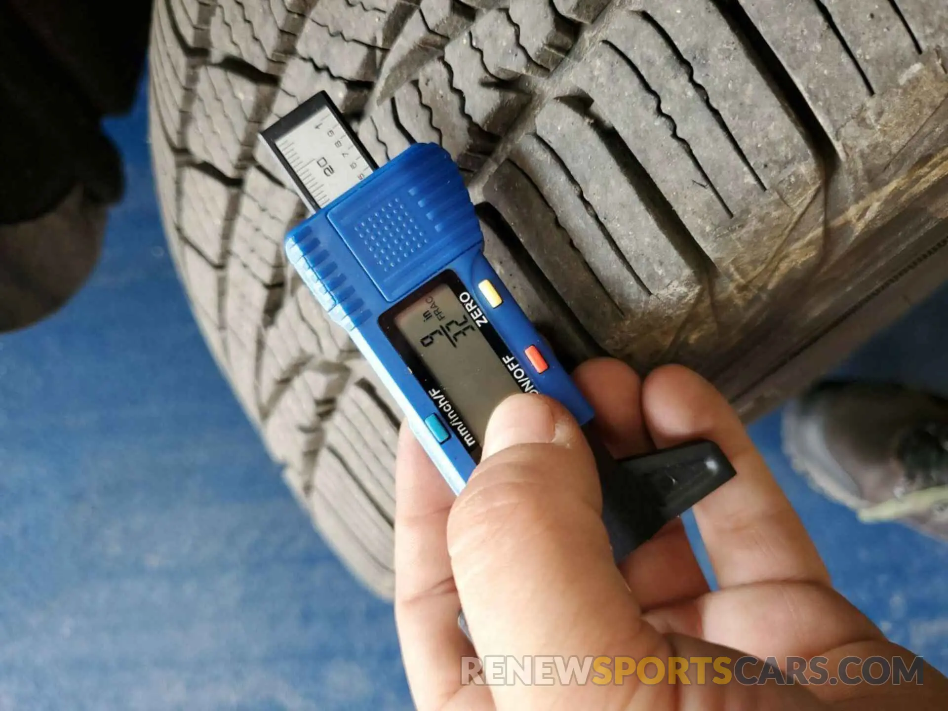 14 Фотография поврежденного автомобиля 1FMCU9G69LUA82500 FORD ESCAPE 2020