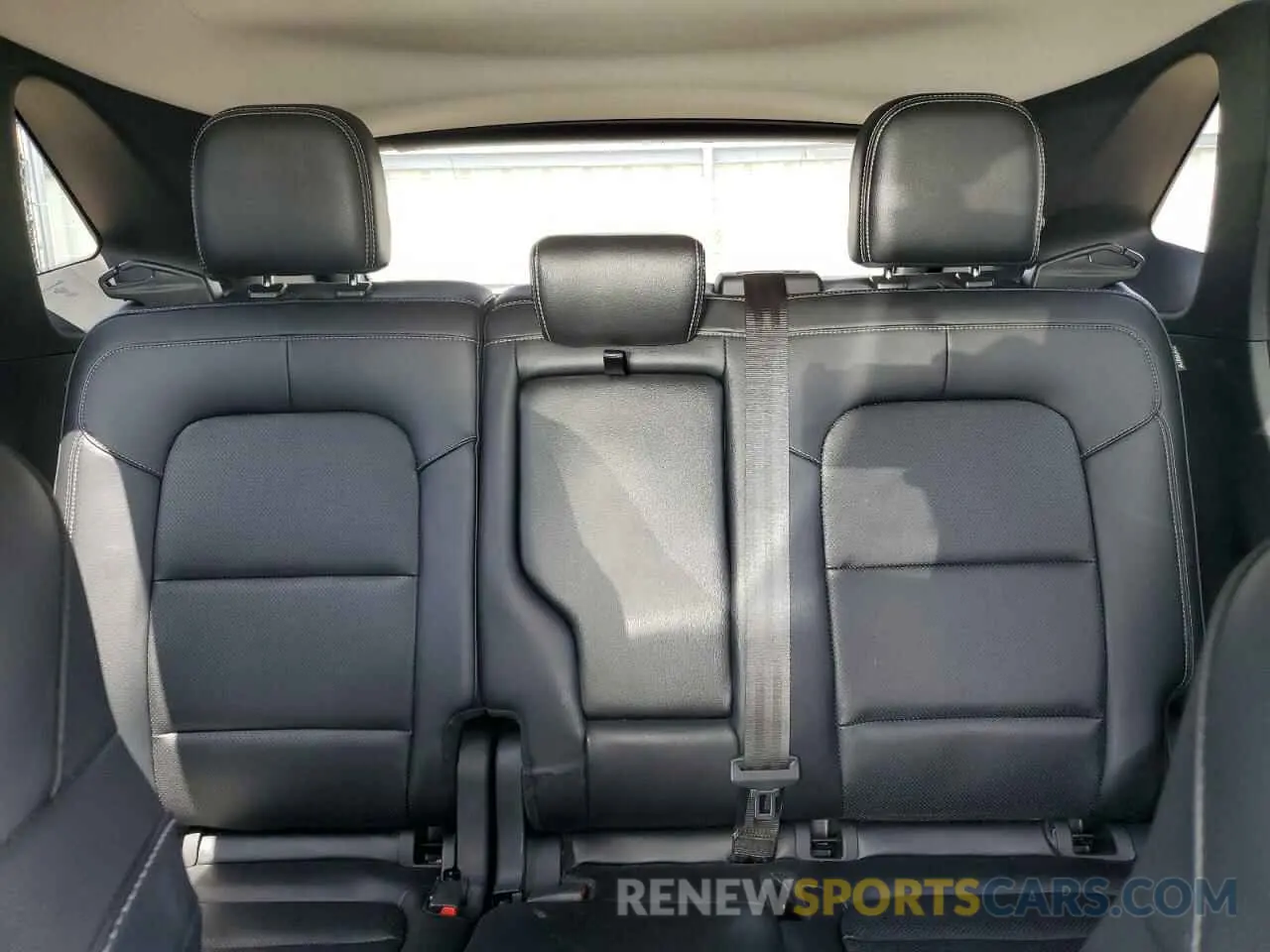 10 Фотография поврежденного автомобиля 1FMCU9H60LUA37735 FORD ESCAPE 2020