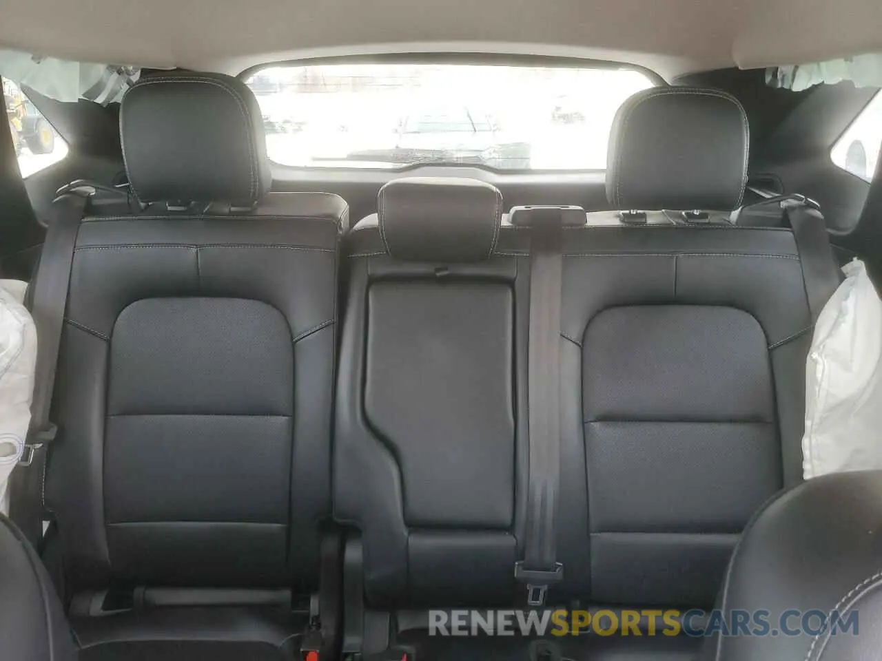 10 Фотография поврежденного автомобиля 1FMCU9H64LUA44879 FORD ESCAPE 2020