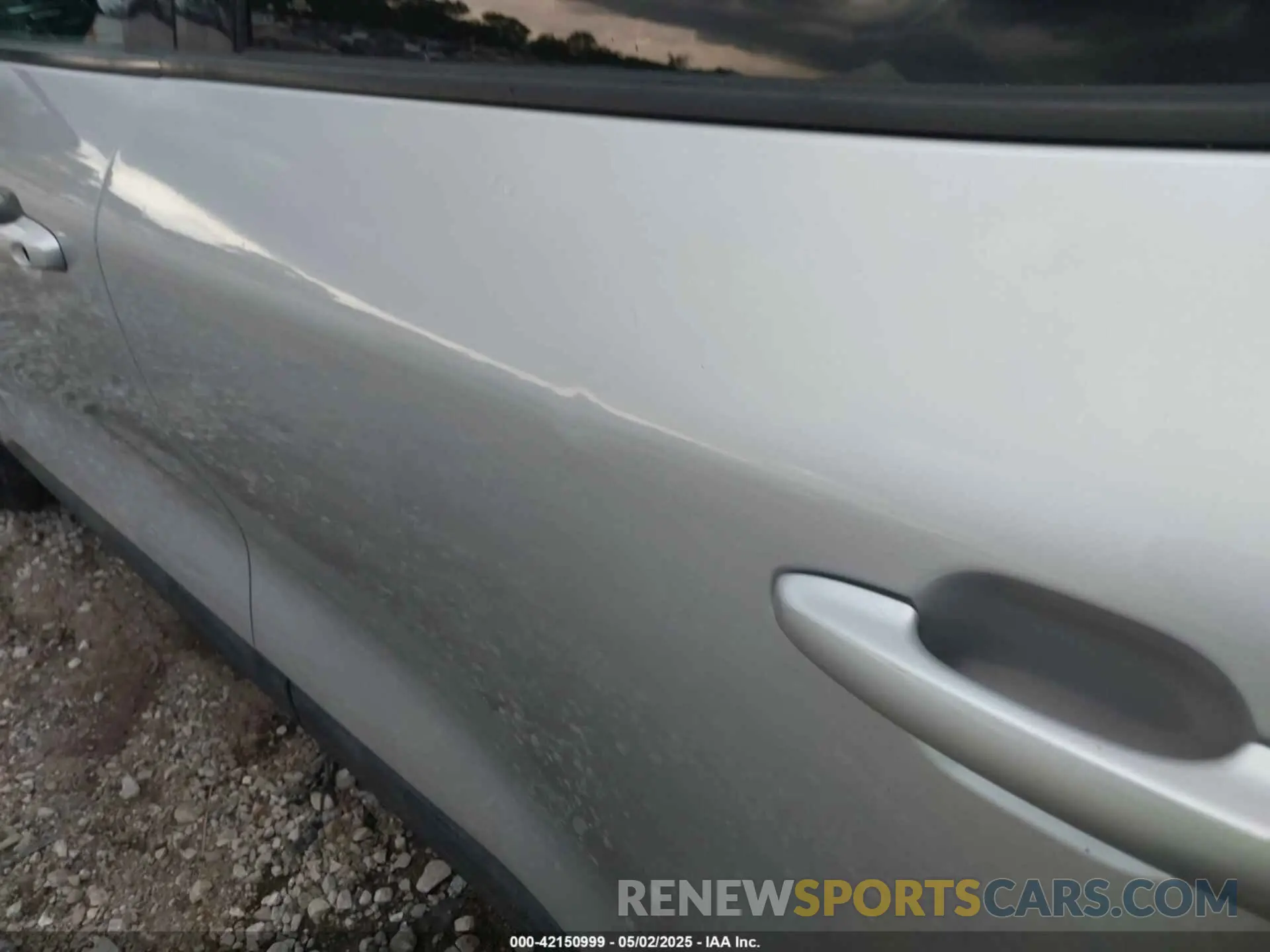 18 Photograph of a damaged car 1FMCU9H65LUA37178 FORD ESCAPE 2020