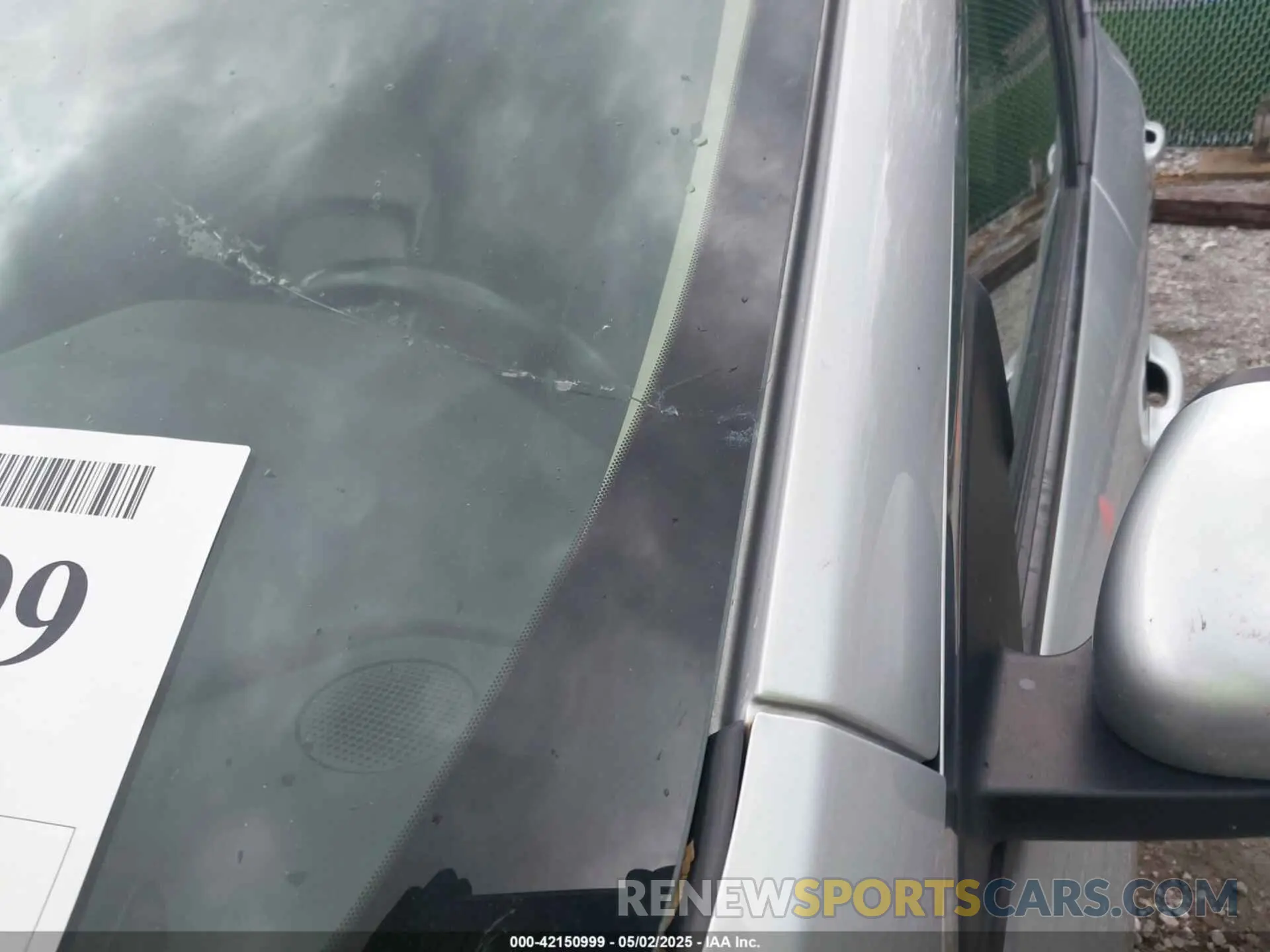 19 Photograph of a damaged car 1FMCU9H65LUA37178 FORD ESCAPE 2020