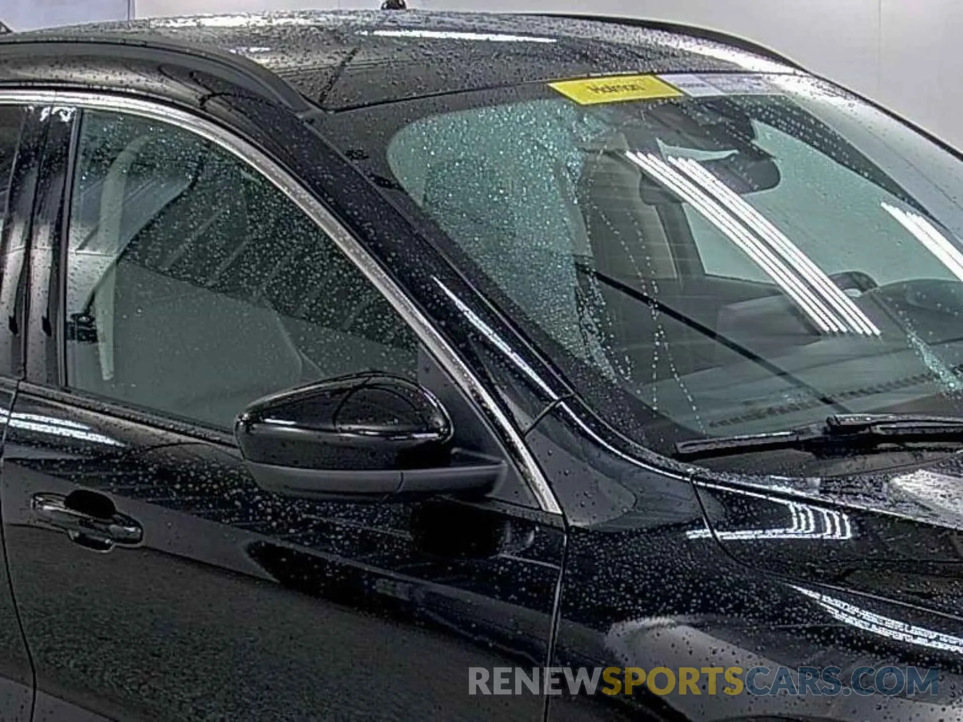 12 Photograph of a damaged car 1FMCU9H67LUB11748 FORD ESCAPE 2020