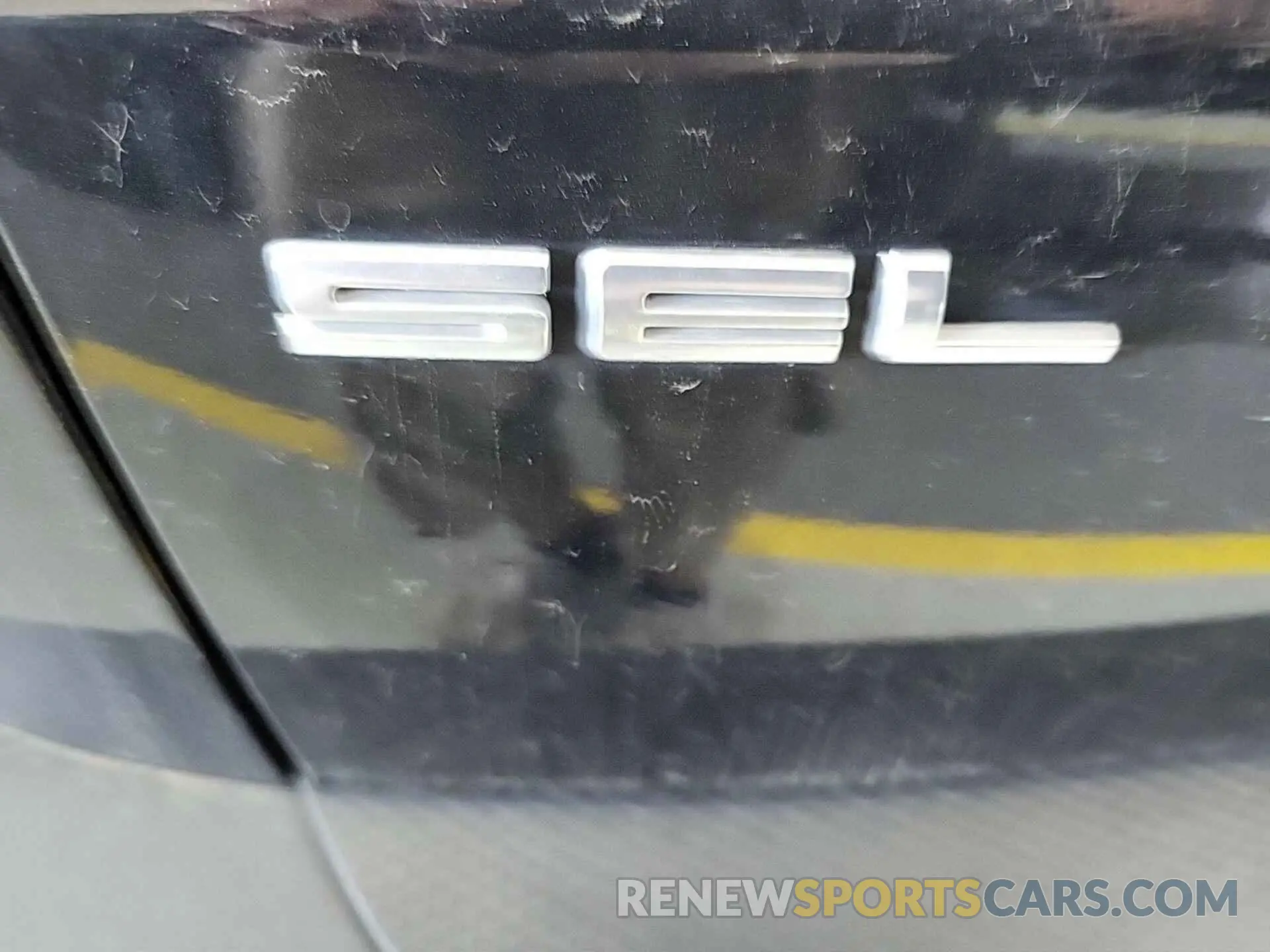 5 Photograph of a damaged car 1FMCU9H67LUB11748 FORD ESCAPE 2020