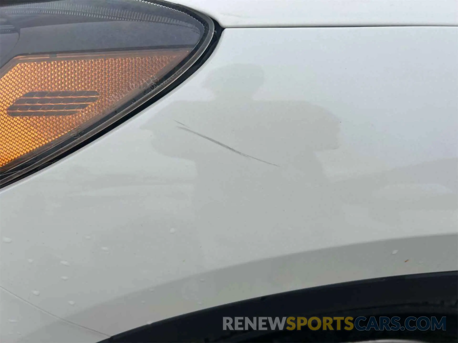 2 Photograph of a damaged car 1FMCU9H90LUB03159 FORD ESCAPE 2020