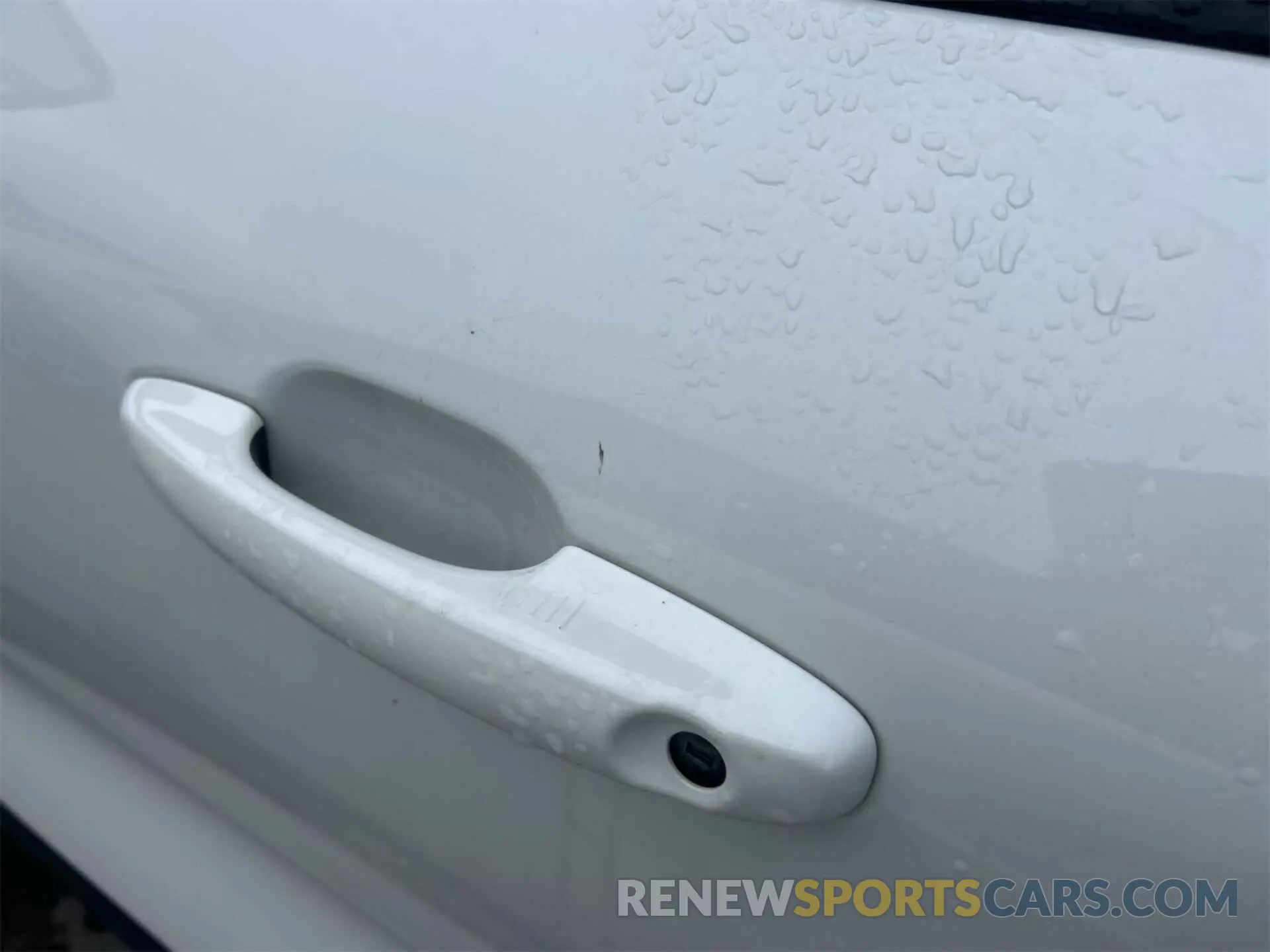 7 Photograph of a damaged car 1FMCU9H90LUB03159 FORD ESCAPE 2020