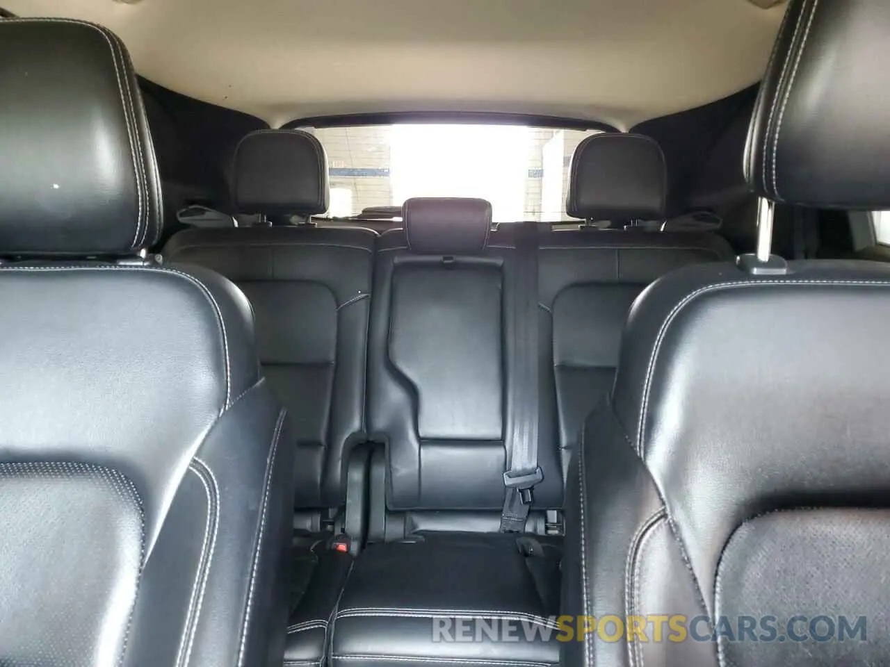 10 Фотография поврежденного автомобиля 1FMCU9H94LUA69775 FORD ESCAPE 2020