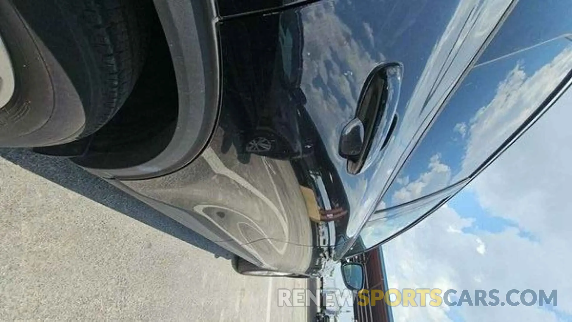 13 Photograph of a damaged car 1FMCU0BZ6MUA51557 FORD ESCAPE 2021