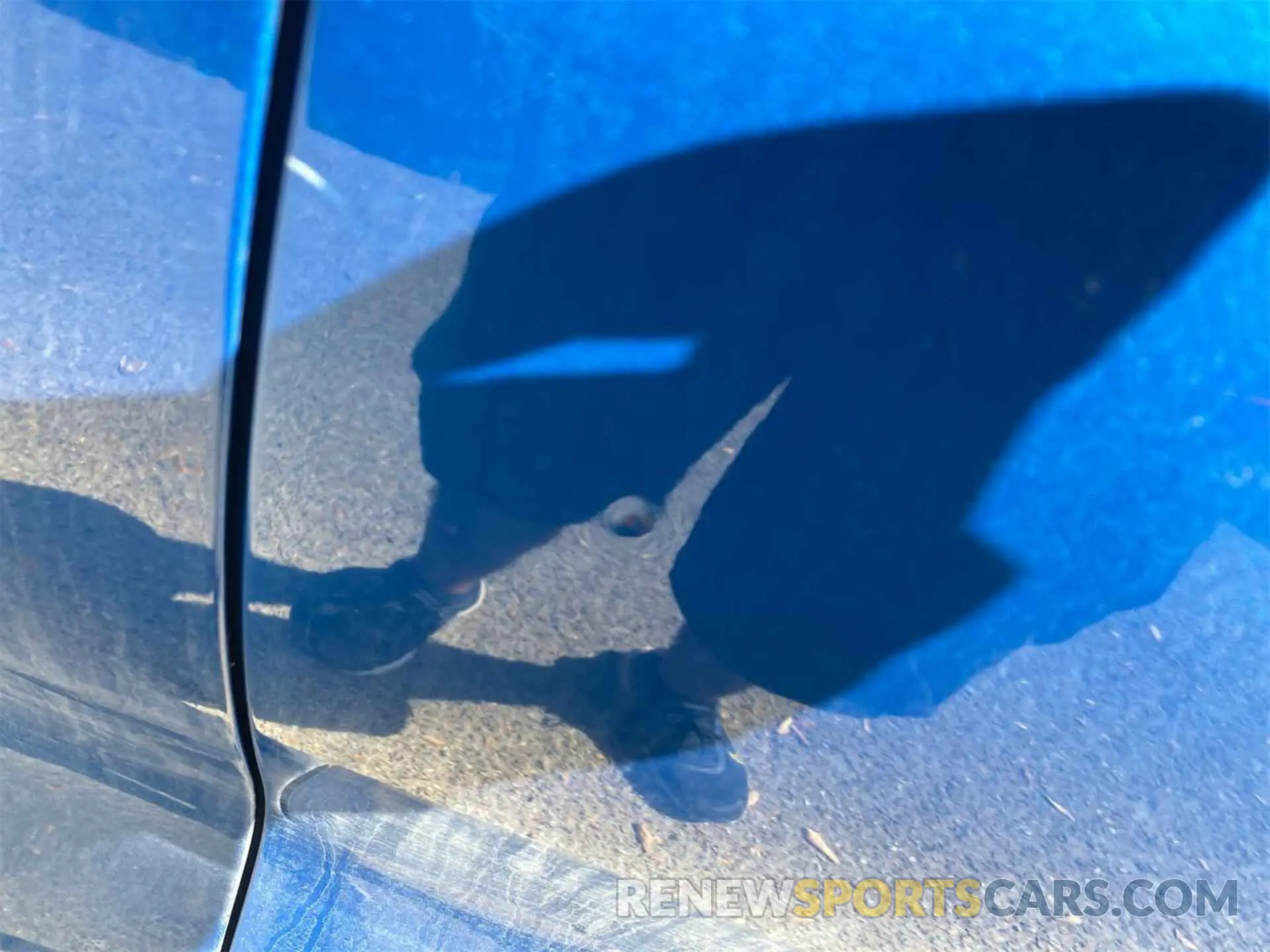 13 Photograph of a damaged car 1FMCU0CZ9MUA50773 FORD ESCAPE 2021