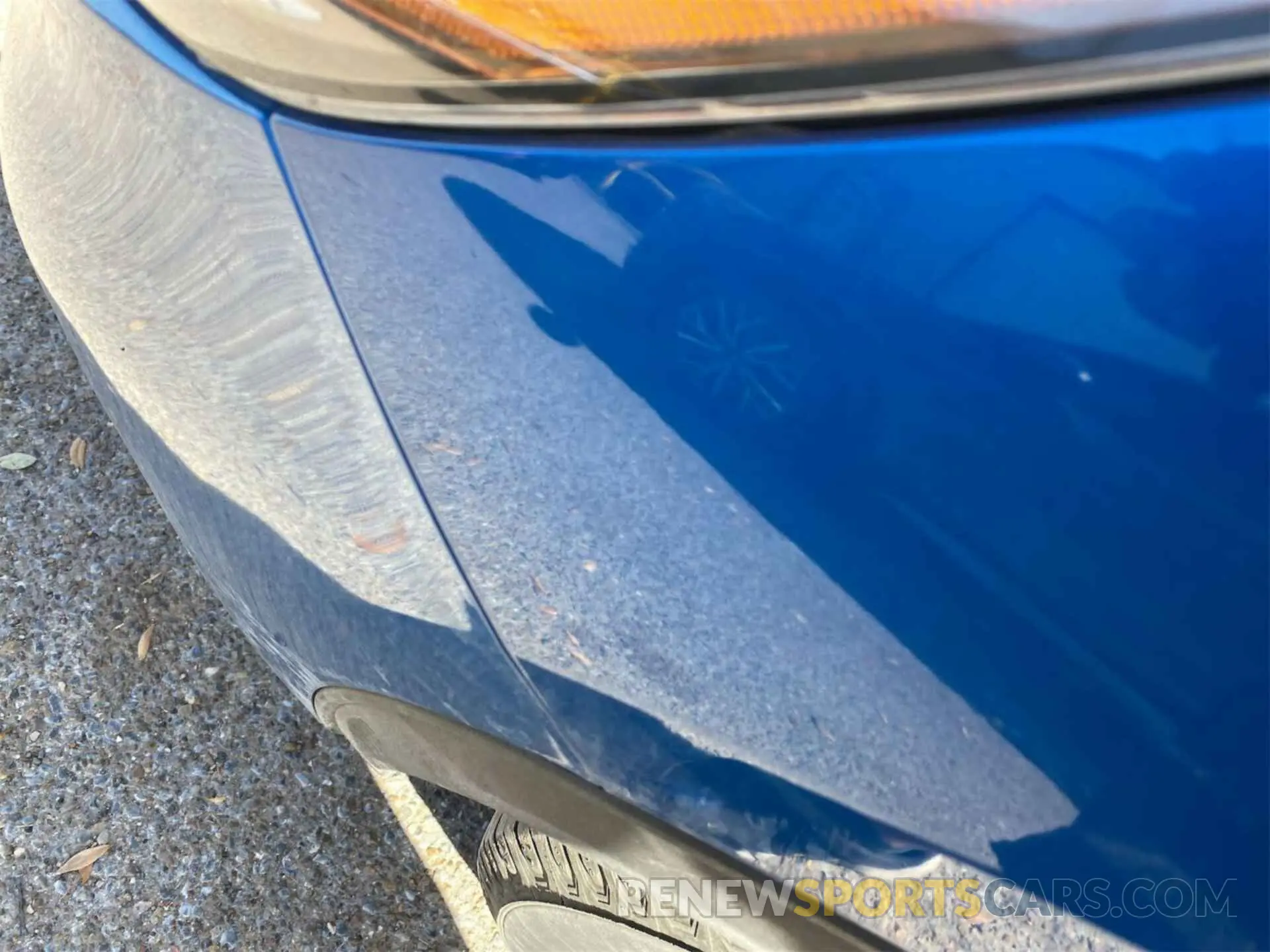 2 Photograph of a damaged car 1FMCU0CZ9MUA50773 FORD ESCAPE 2021