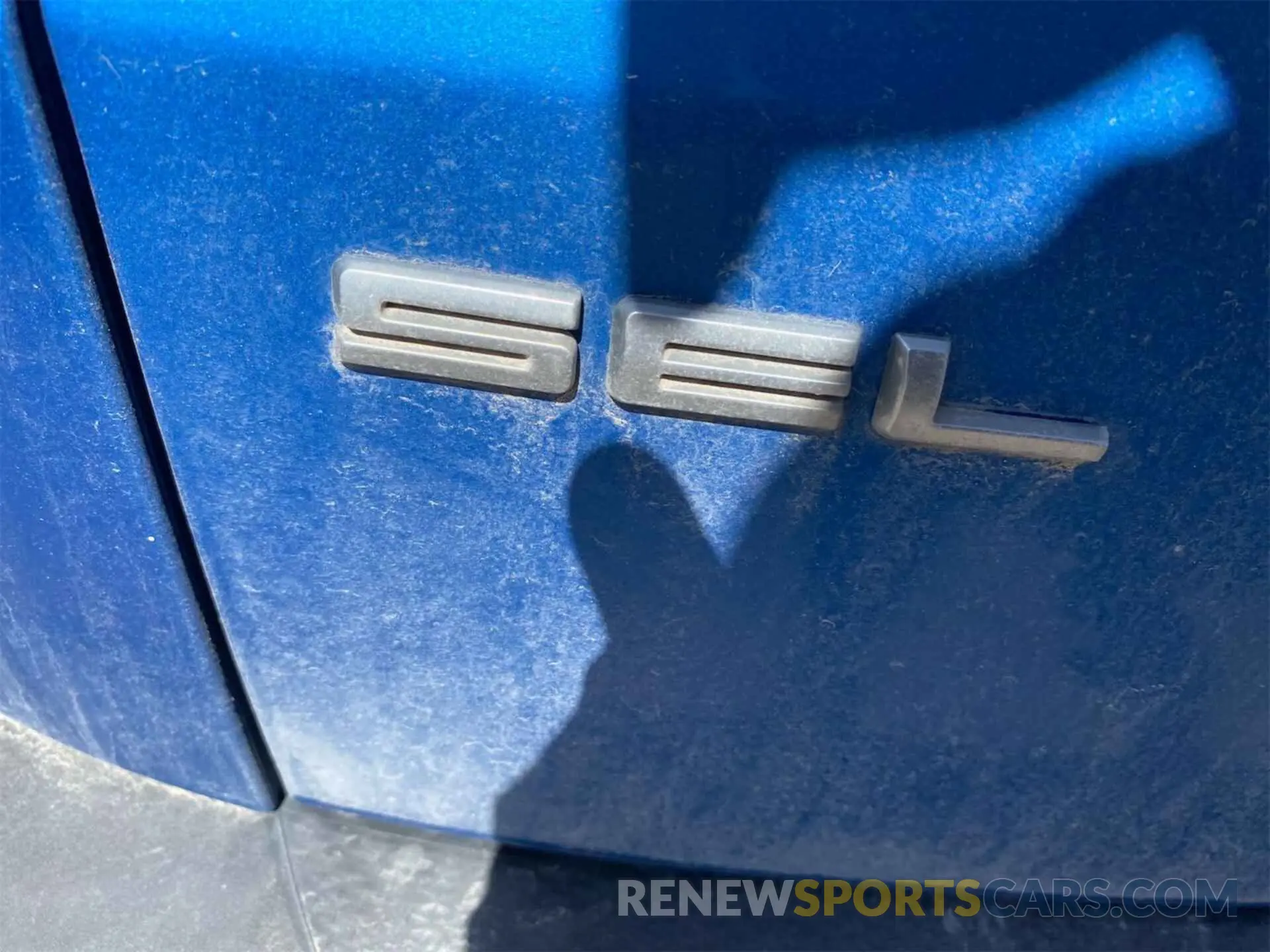 20 Photograph of a damaged car 1FMCU0CZ9MUA50773 FORD ESCAPE 2021