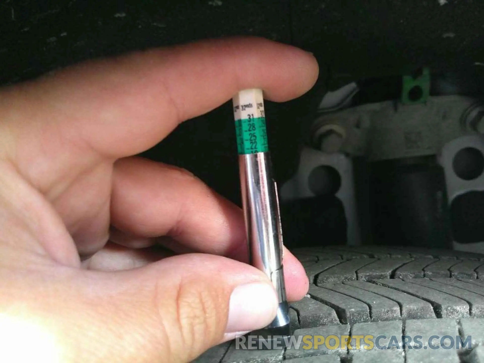 9 Фотография поврежденного автомобиля 1FMCU0CZXMUB25707 FORD ESCAPE 2021