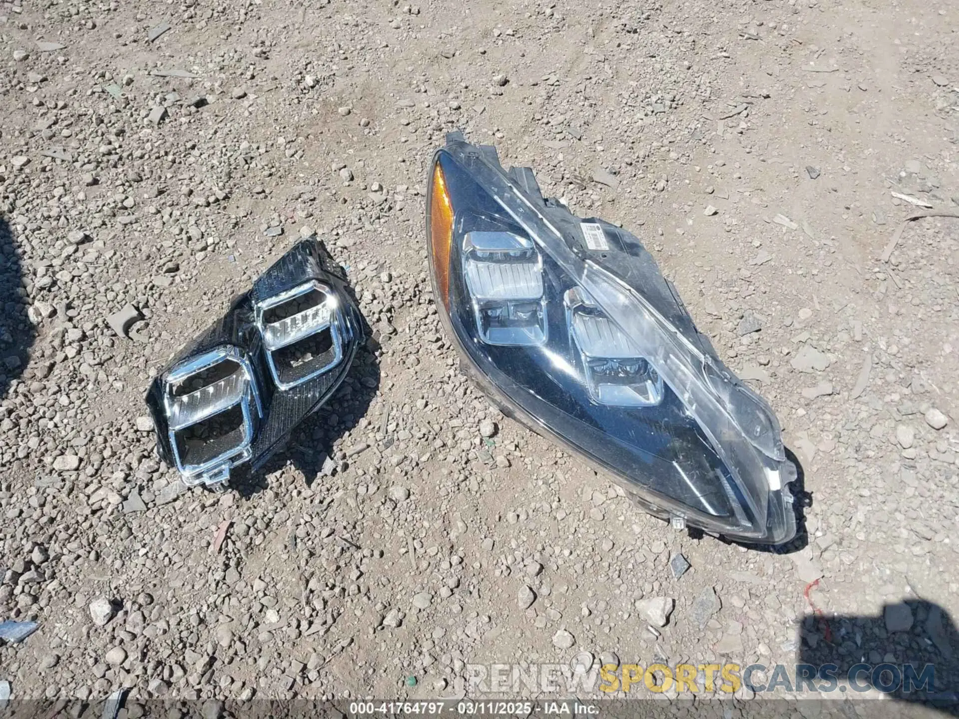 11 Фотография поврежденного автомобиля 1FMCU0DZ3MUB04065 FORD ESCAPE 2021