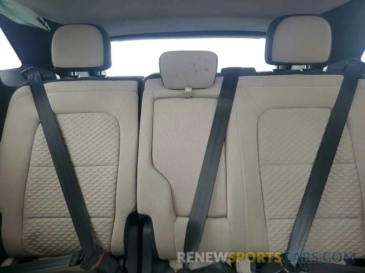 10 Фотография поврежденного автомобиля 1FMCU0EZXMUB22013 FORD ESCAPE 2021