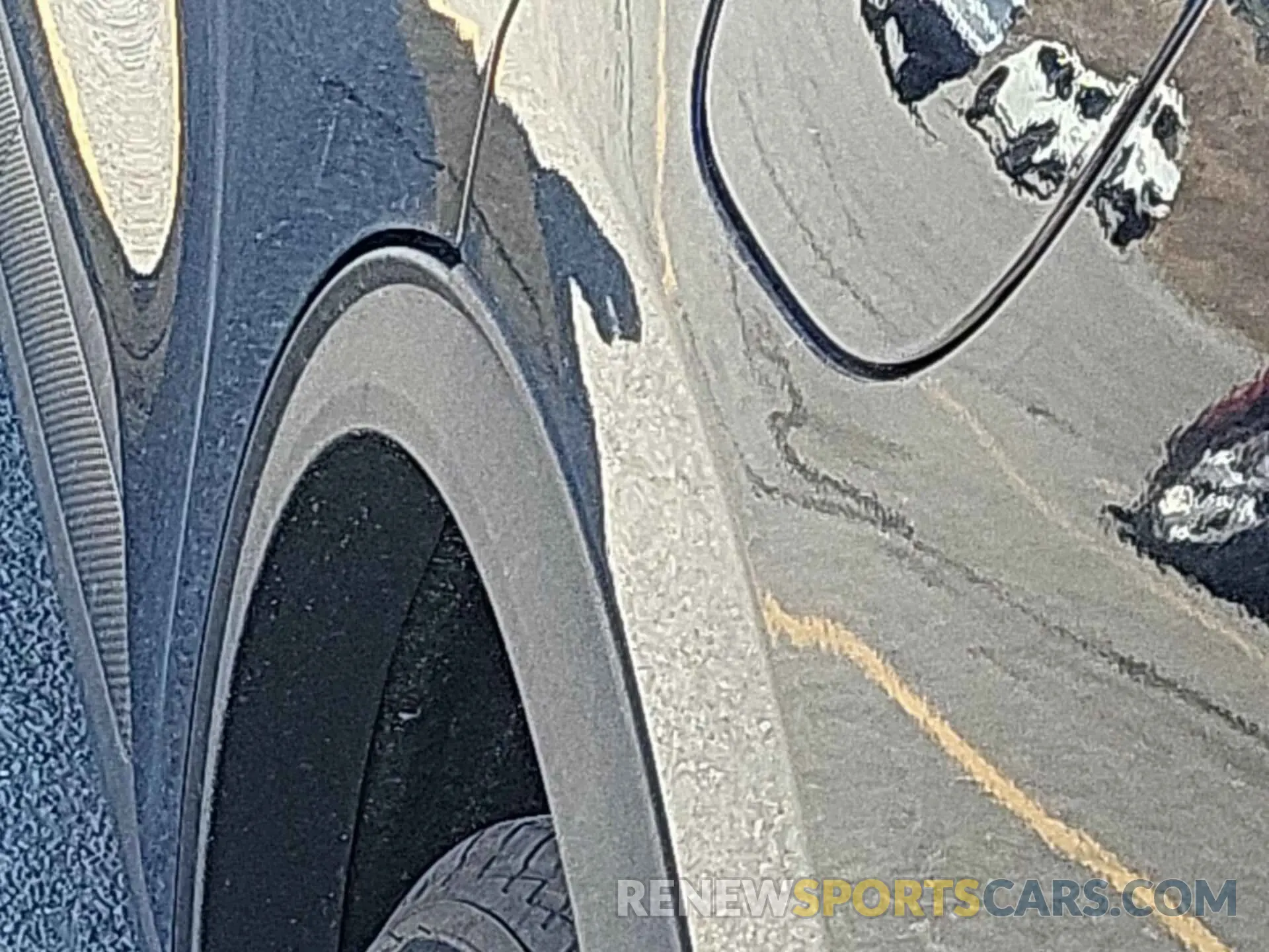 12 Photograph of a damaged car 1FMCU0F68MUA99044 FORD ESCAPE 2021