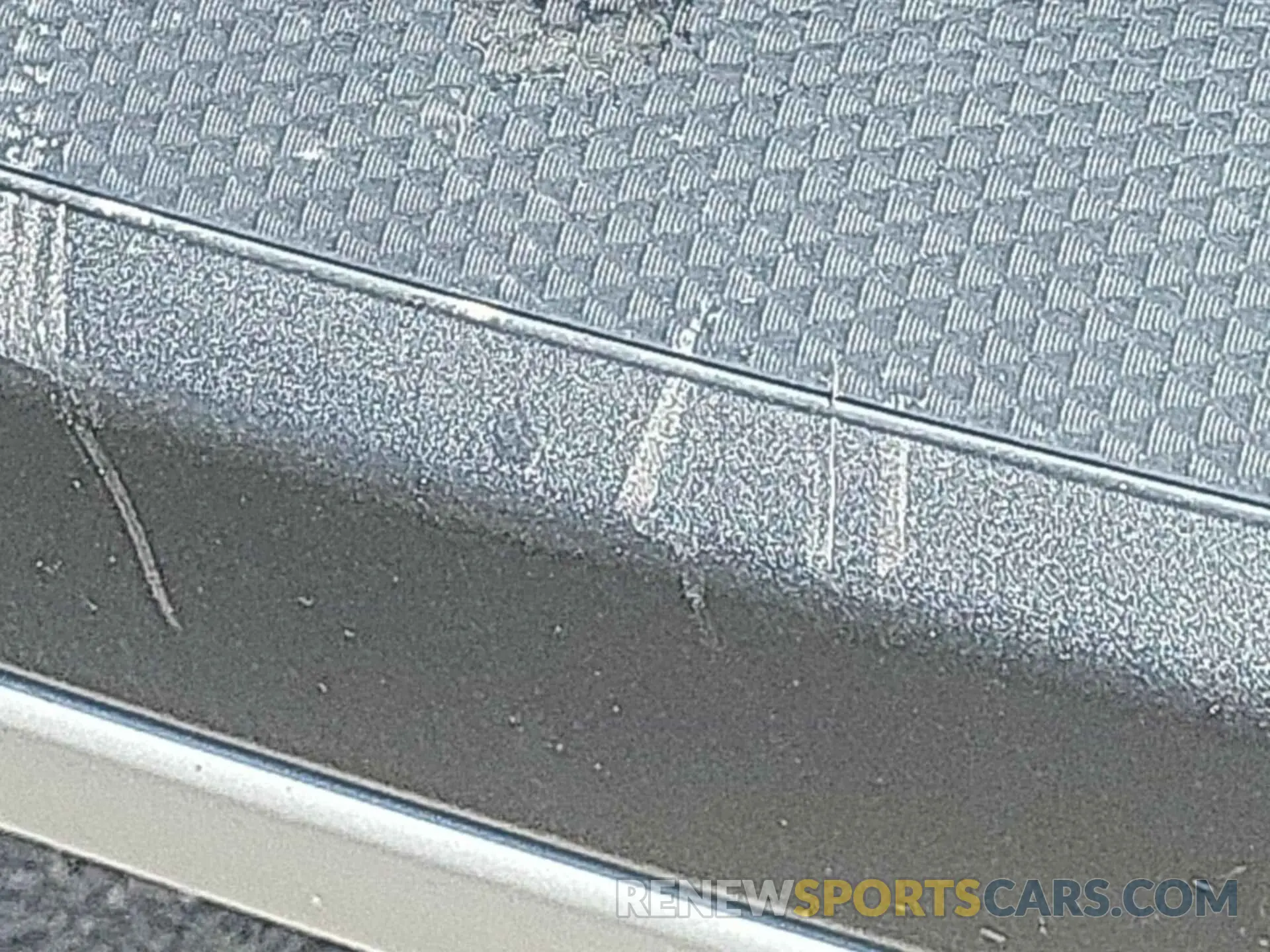14 Photograph of a damaged car 1FMCU0F6XMUB00596 FORD ESCAPE 2021