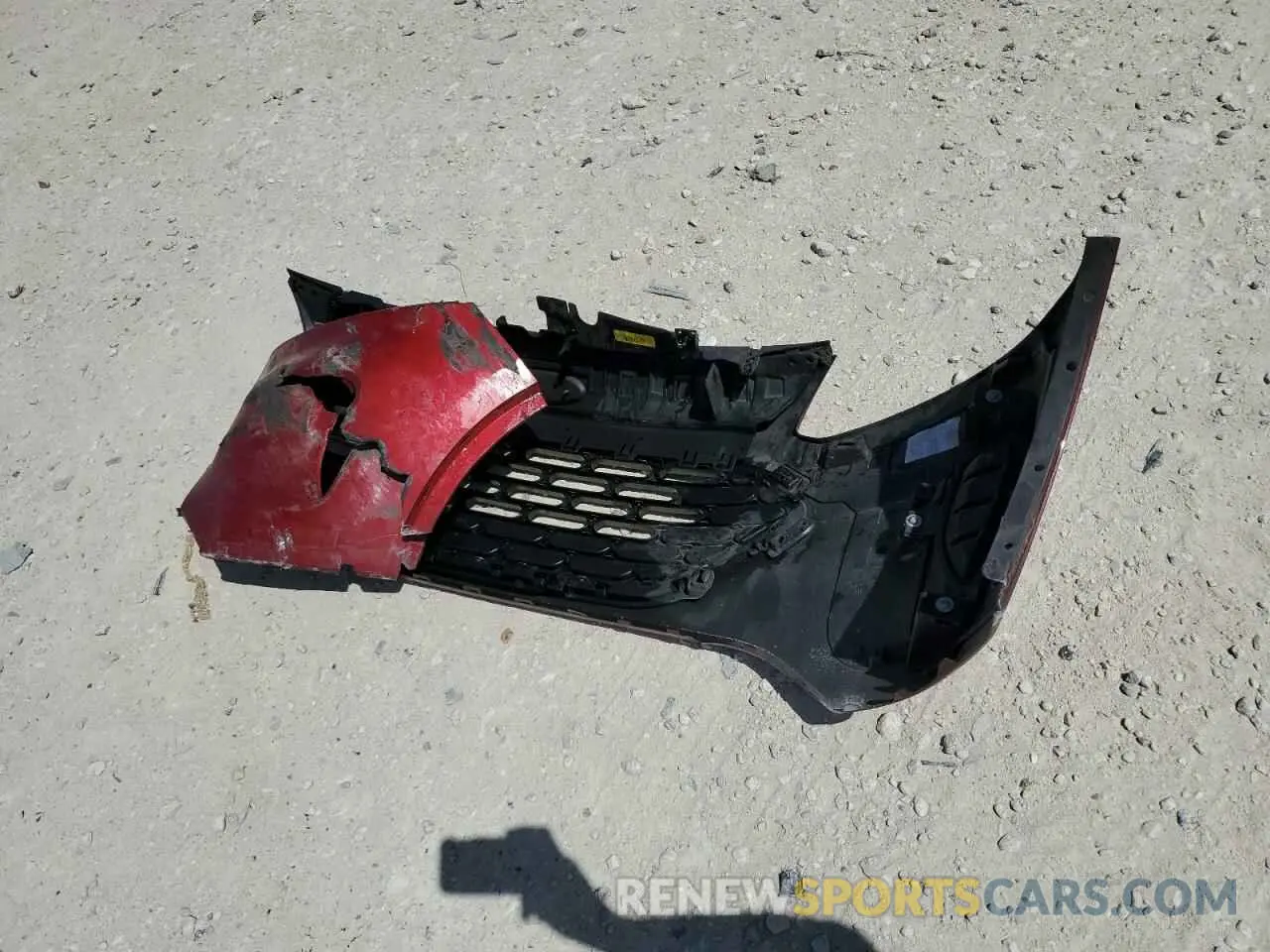 14 Photograph of a damaged car 1FMCU0G61MUA91950 FORD ESCAPE 2021