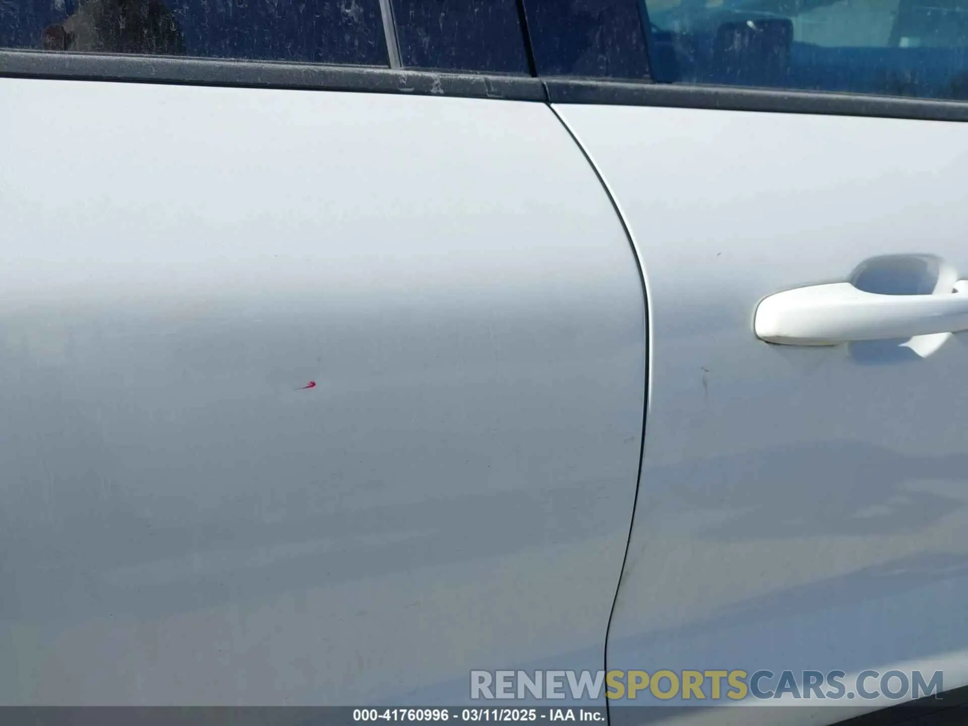 12 Photograph of a damaged car 1FMCU0G66MUA99719 FORD ESCAPE 2021