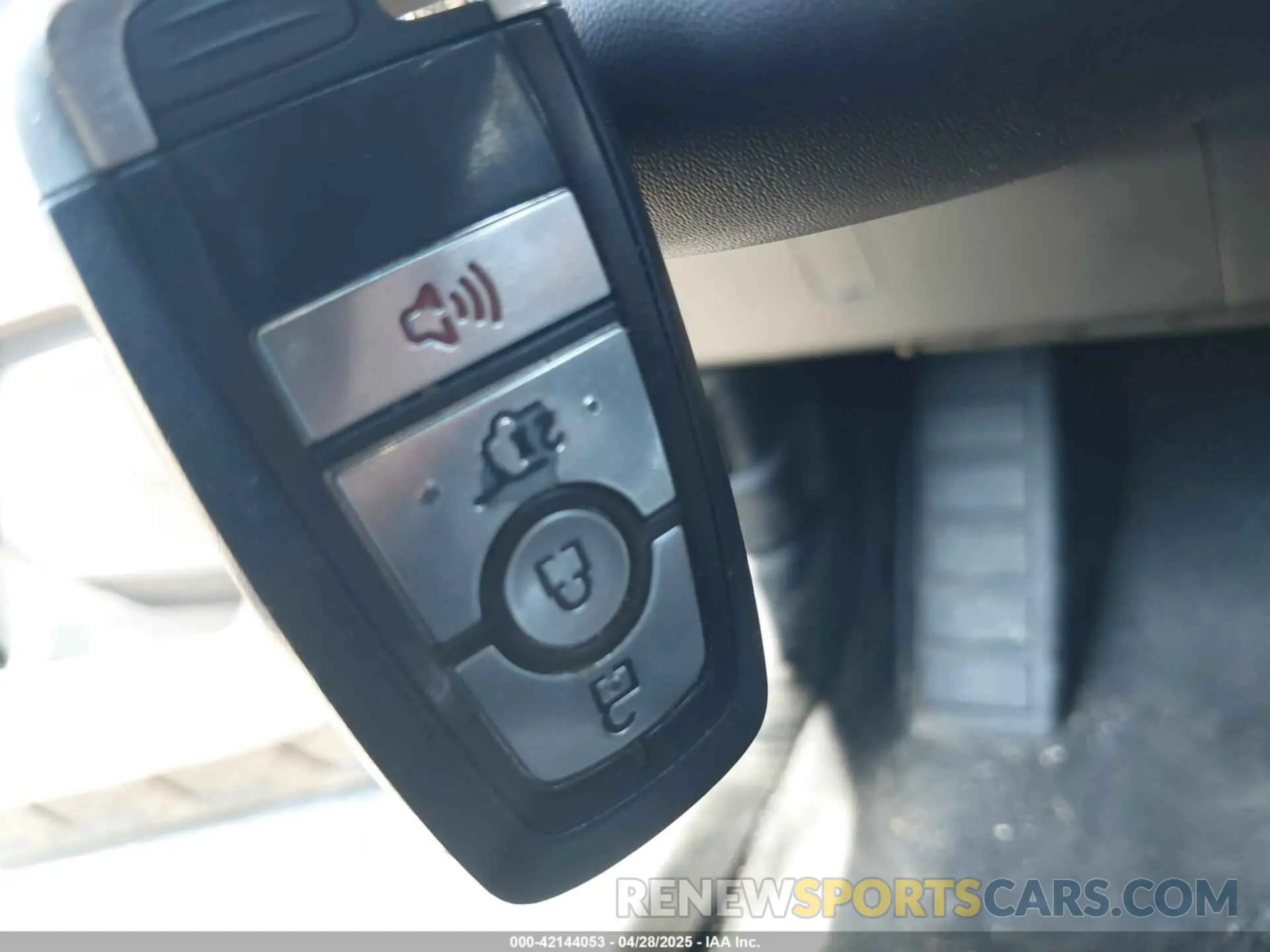 11 Фотография поврежденного автомобиля 1FMCU0G66MUB26983 FORD ESCAPE 2021