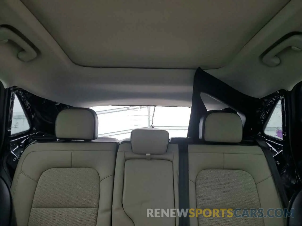 10 Фотография поврежденного автомобиля 1FMCU0H60MUA09527 FORD ESCAPE 2021
