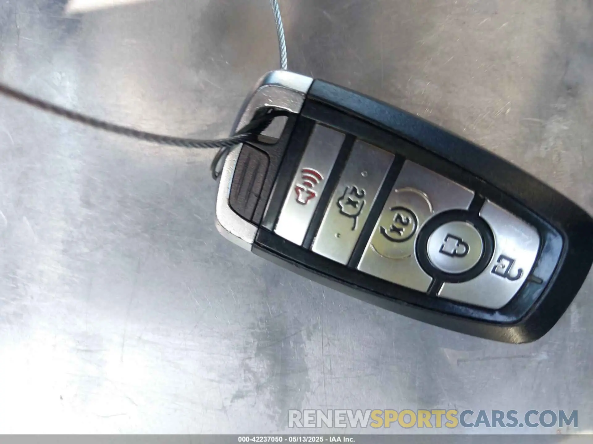 11 Фотография поврежденного автомобиля 1FMCU0H60MUA56573 FORD ESCAPE 2021