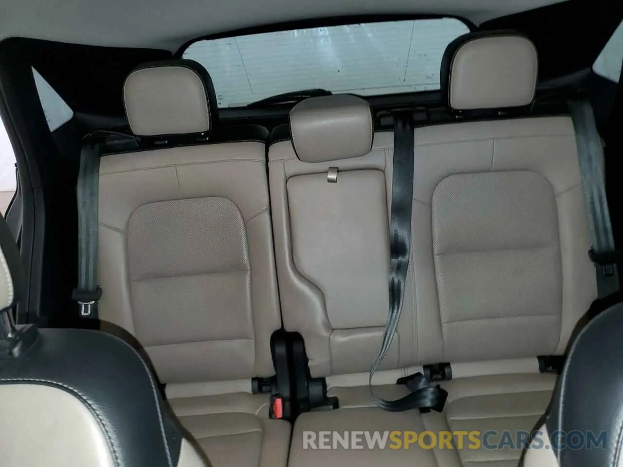 10 Фотография поврежденного автомобиля 1FMCU0H60MUB29618 FORD ESCAPE 2021