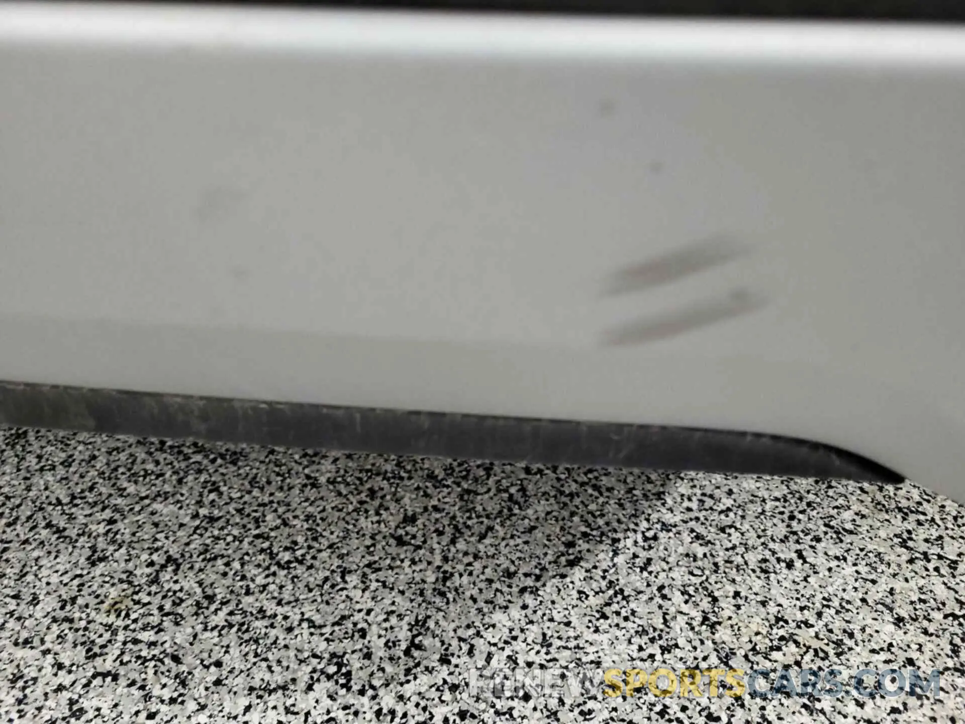 8 Photograph of a damaged car 1FMCU0H69MUA83710 FORD ESCAPE 2021