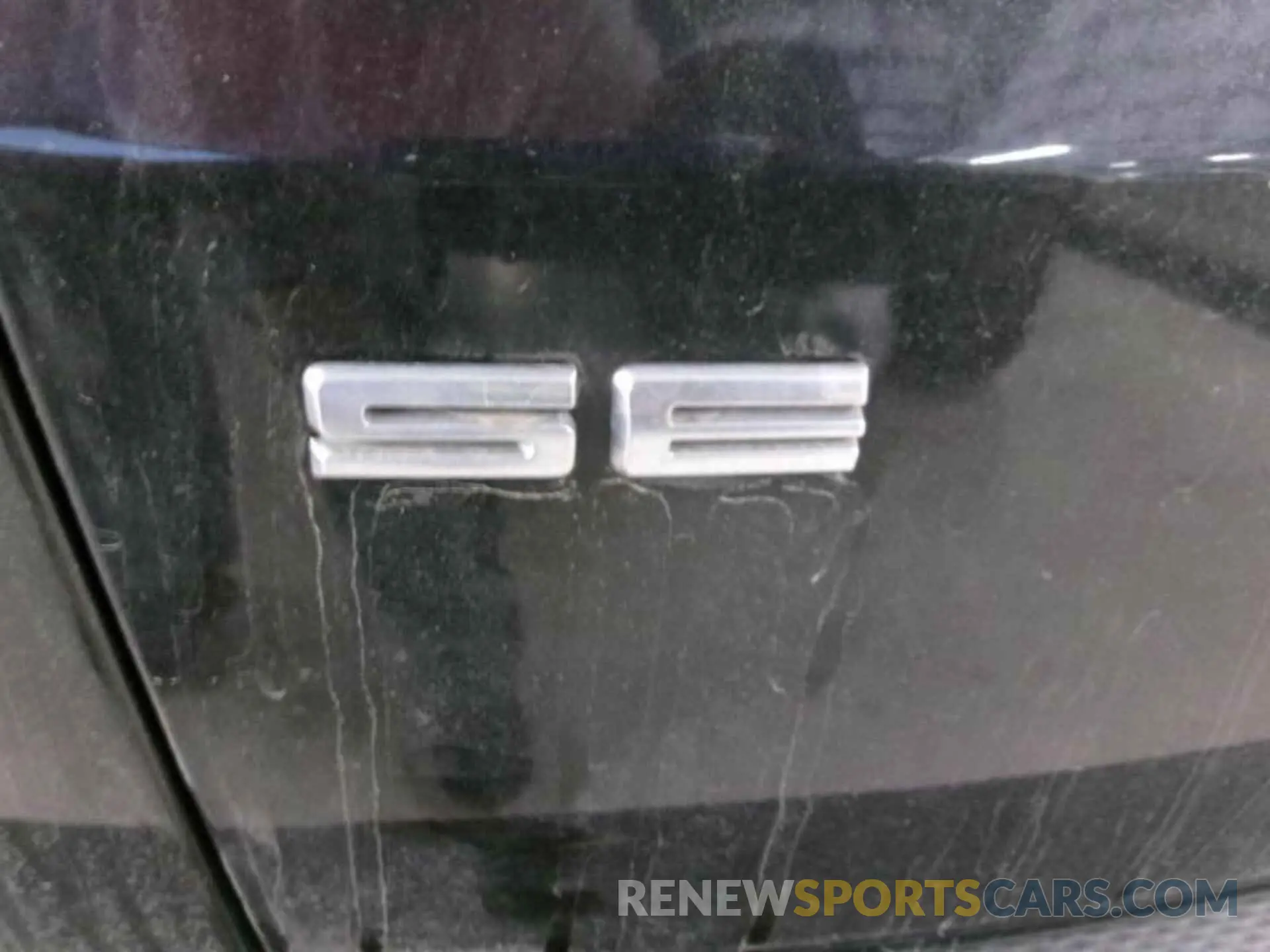 5 Photograph of a damaged car 1FMCU9BZXMUA20414 FORD ESCAPE 2021