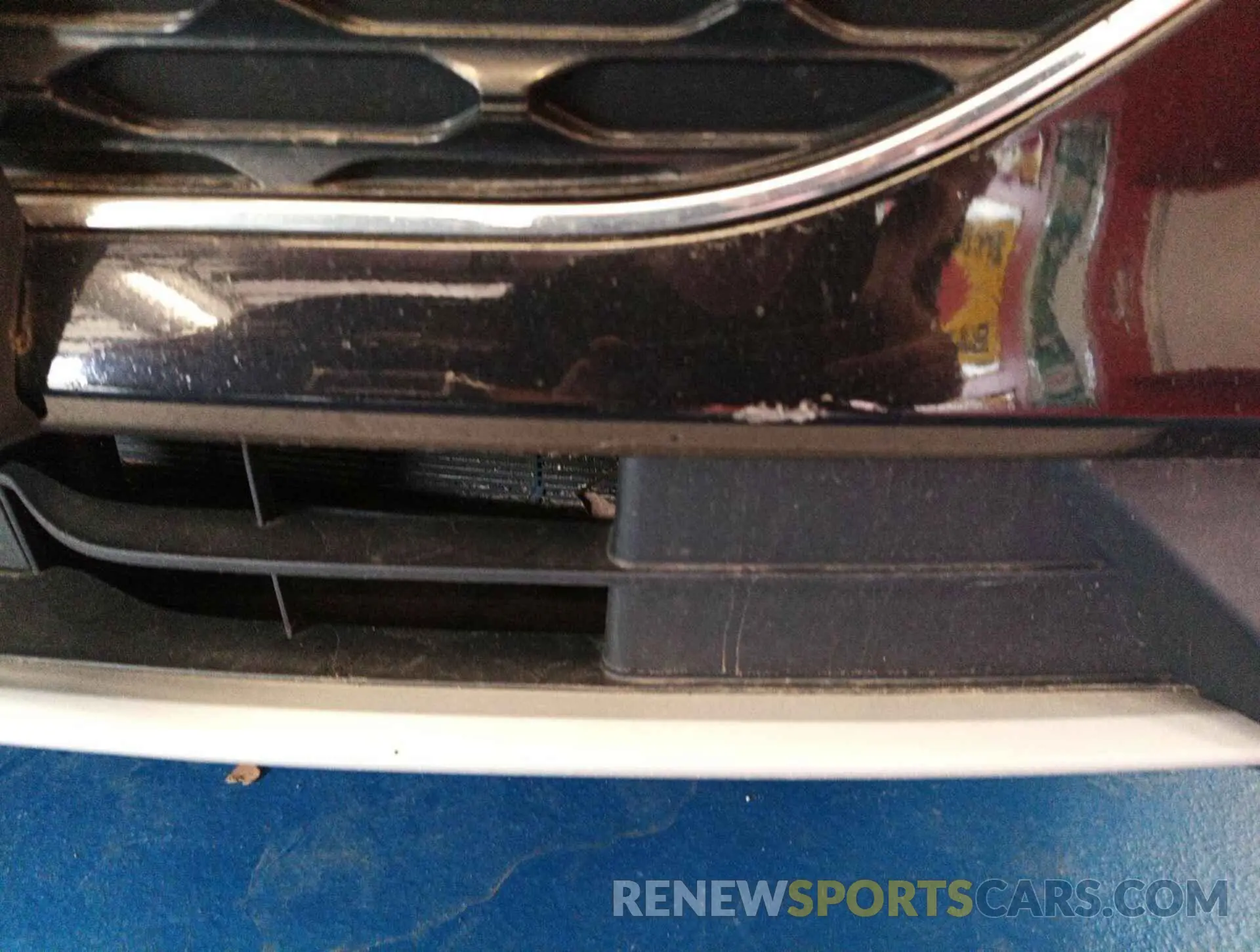 15 Photograph of a damaged car 1FMCU9CZ3MUB25570 FORD ESCAPE 2021