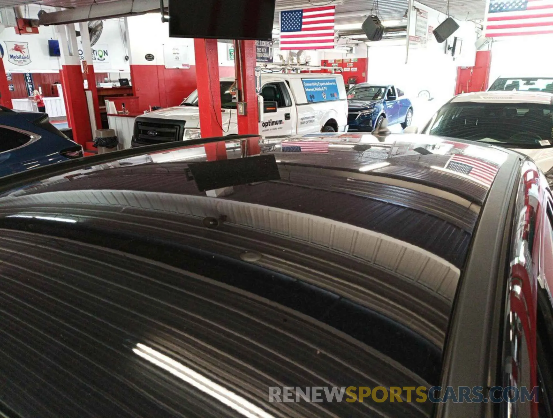 21 Photograph of a damaged car 1FMCU9CZ3MUB25570 FORD ESCAPE 2021