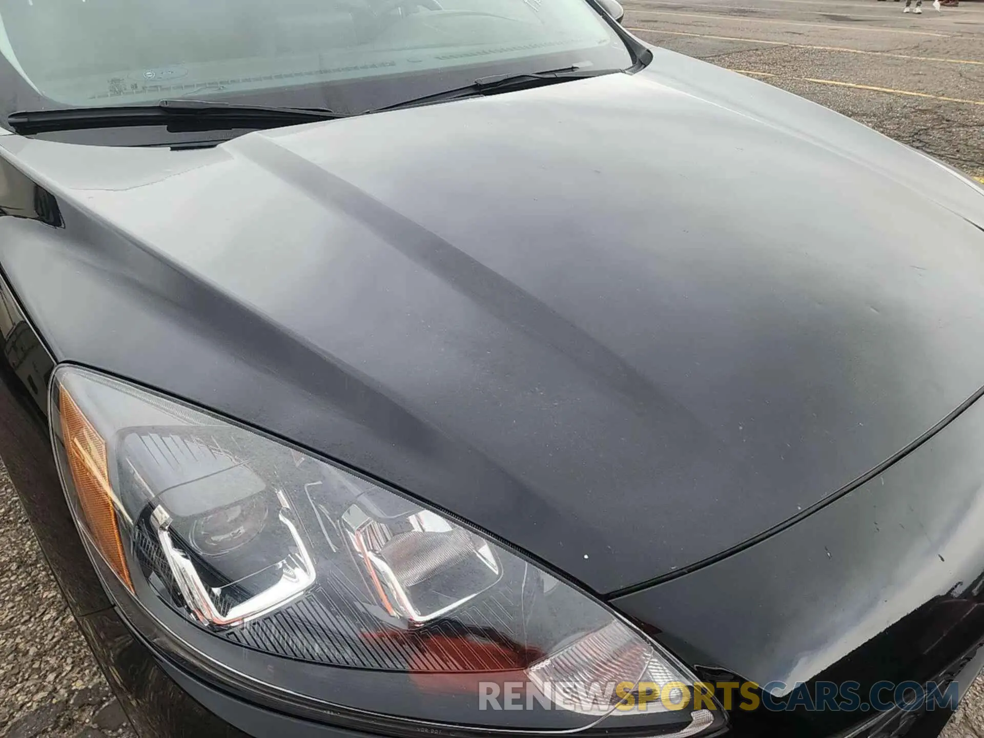 23 Фотография поврежденного автомобиля 1FMCU9CZ9MUB25878 FORD ESCAPE 2021