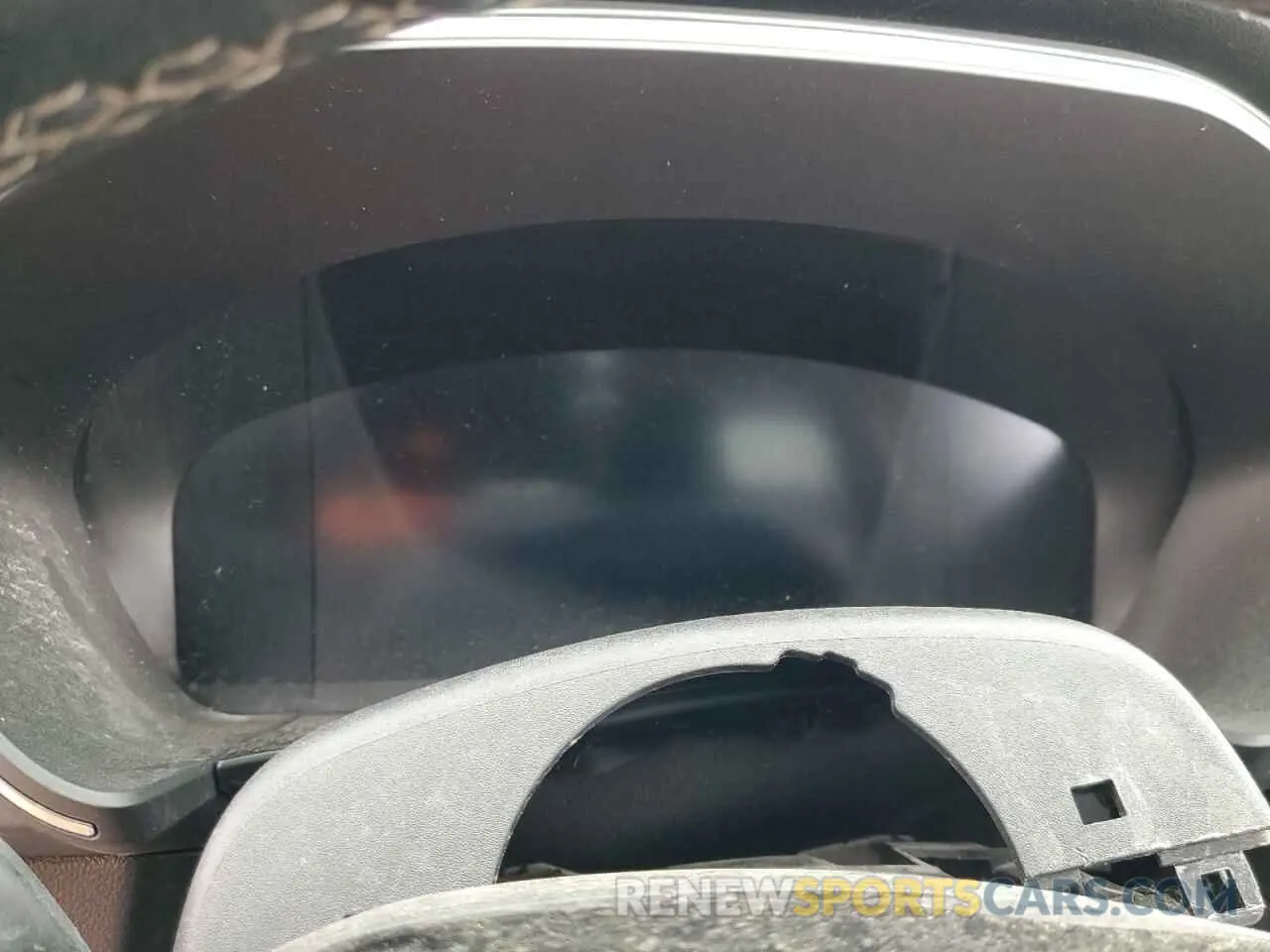 9 Фотография поврежденного автомобиля 1FMCU9DZ6MUB25495 FORD ESCAPE 2021