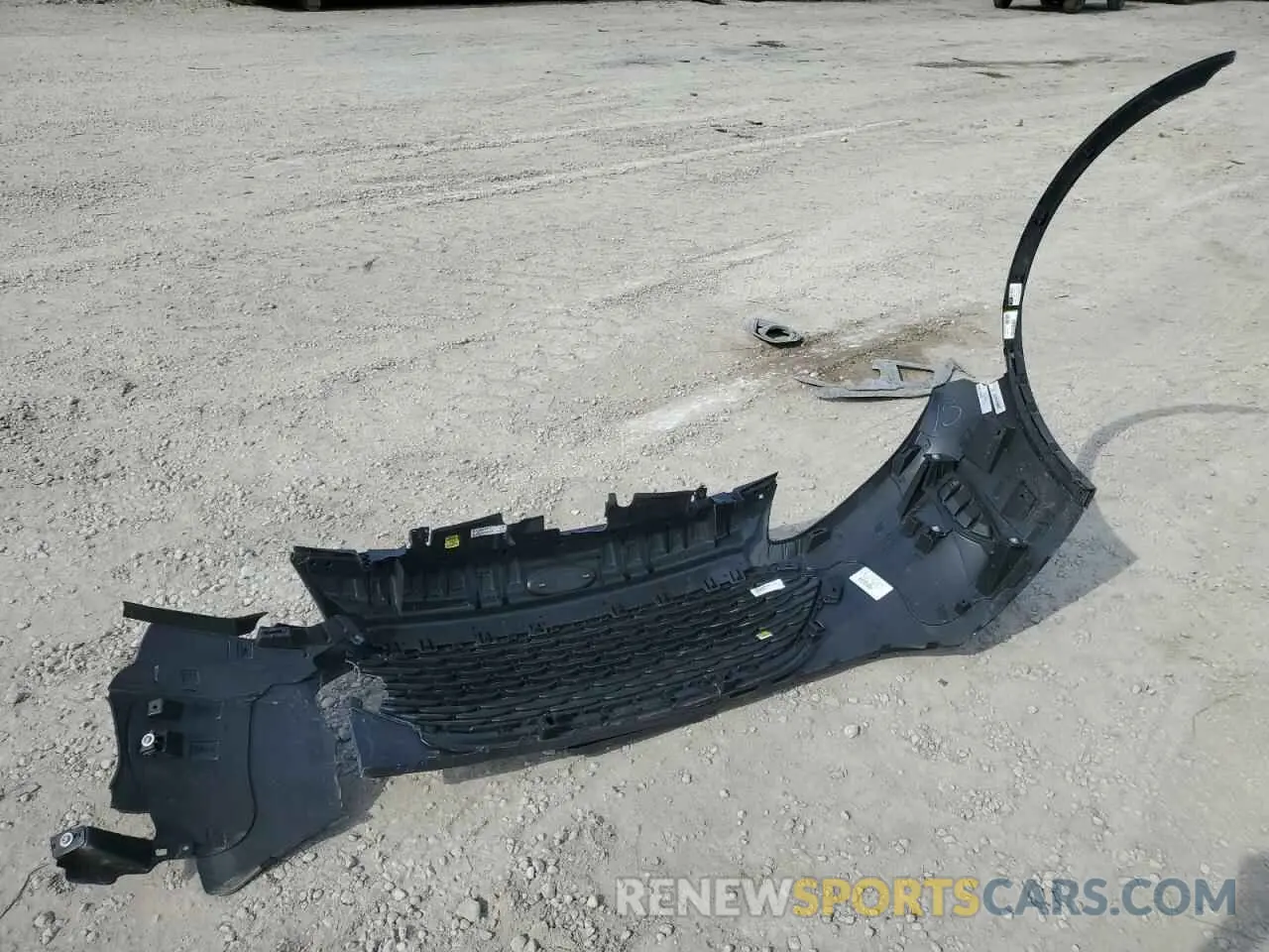 13 Фотография поврежденного автомобиля 1FMCU9F63MUA11117 FORD ESCAPE 2021