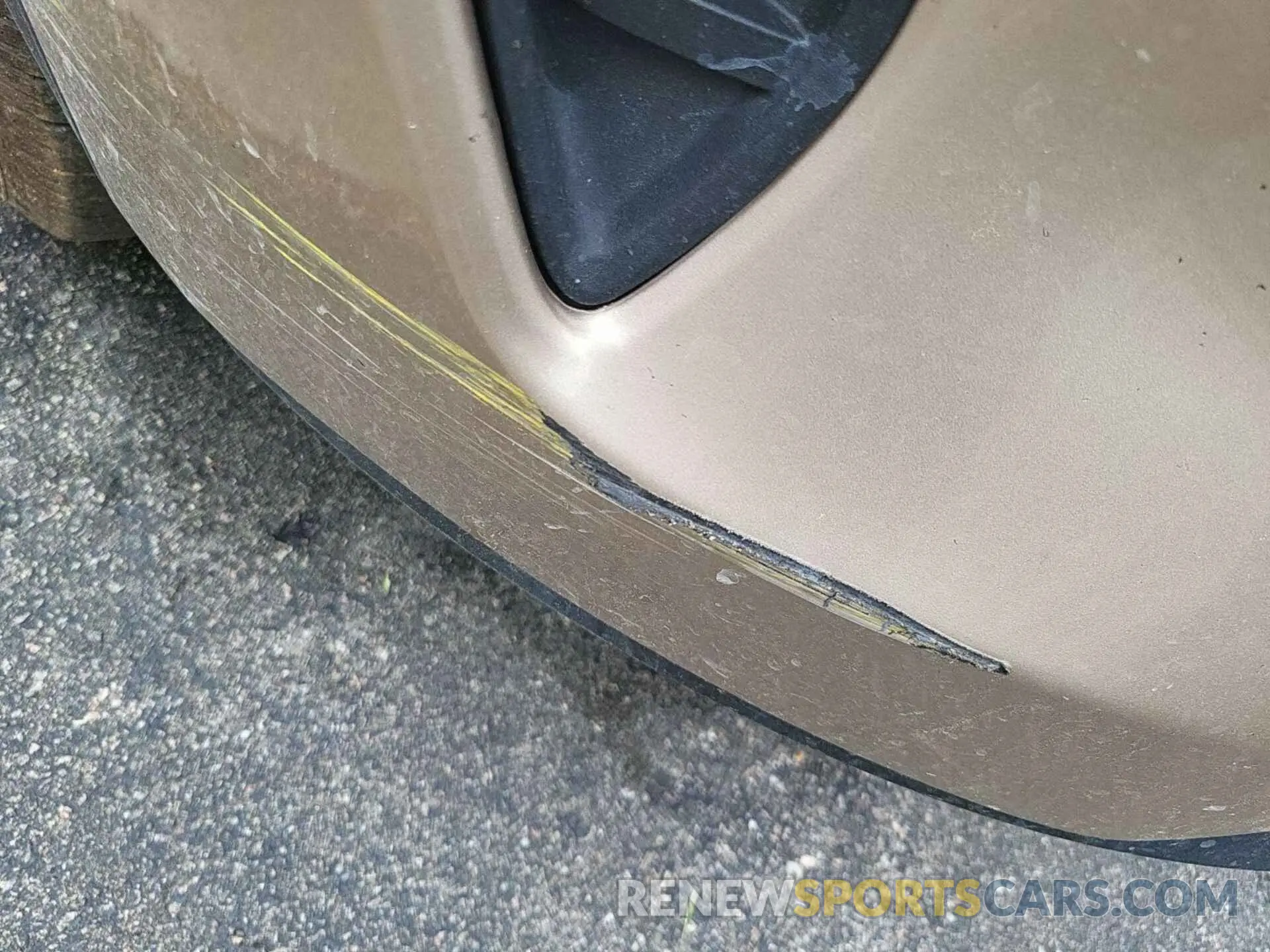 13 Photograph of a damaged car 1FMCU9G61MUA69077 FORD ESCAPE 2021