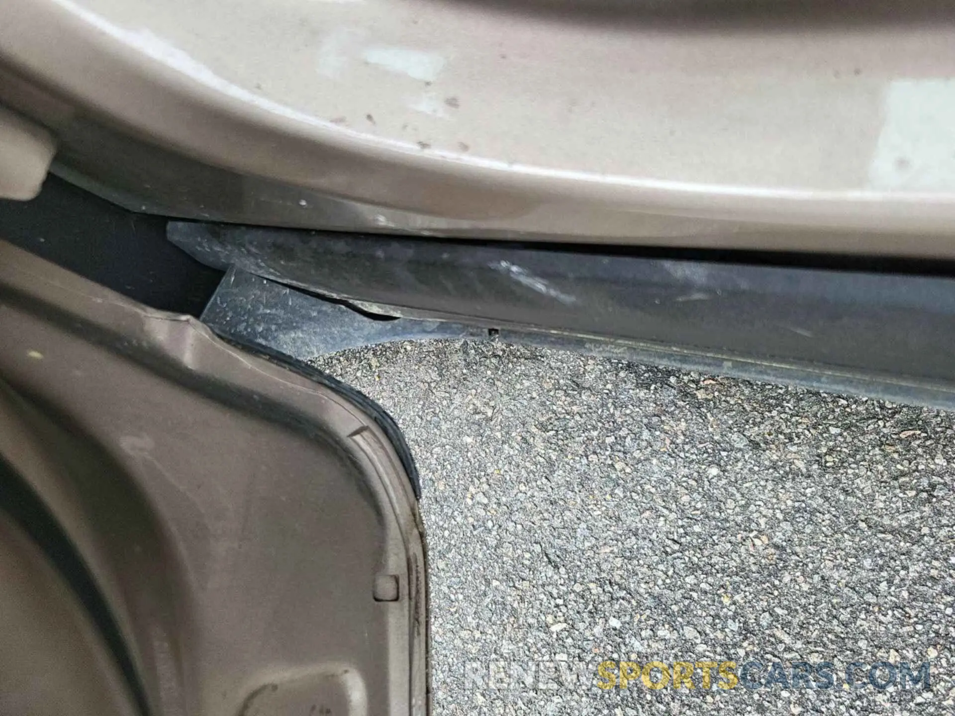 22 Photograph of a damaged car 1FMCU9G61MUA69077 FORD ESCAPE 2021