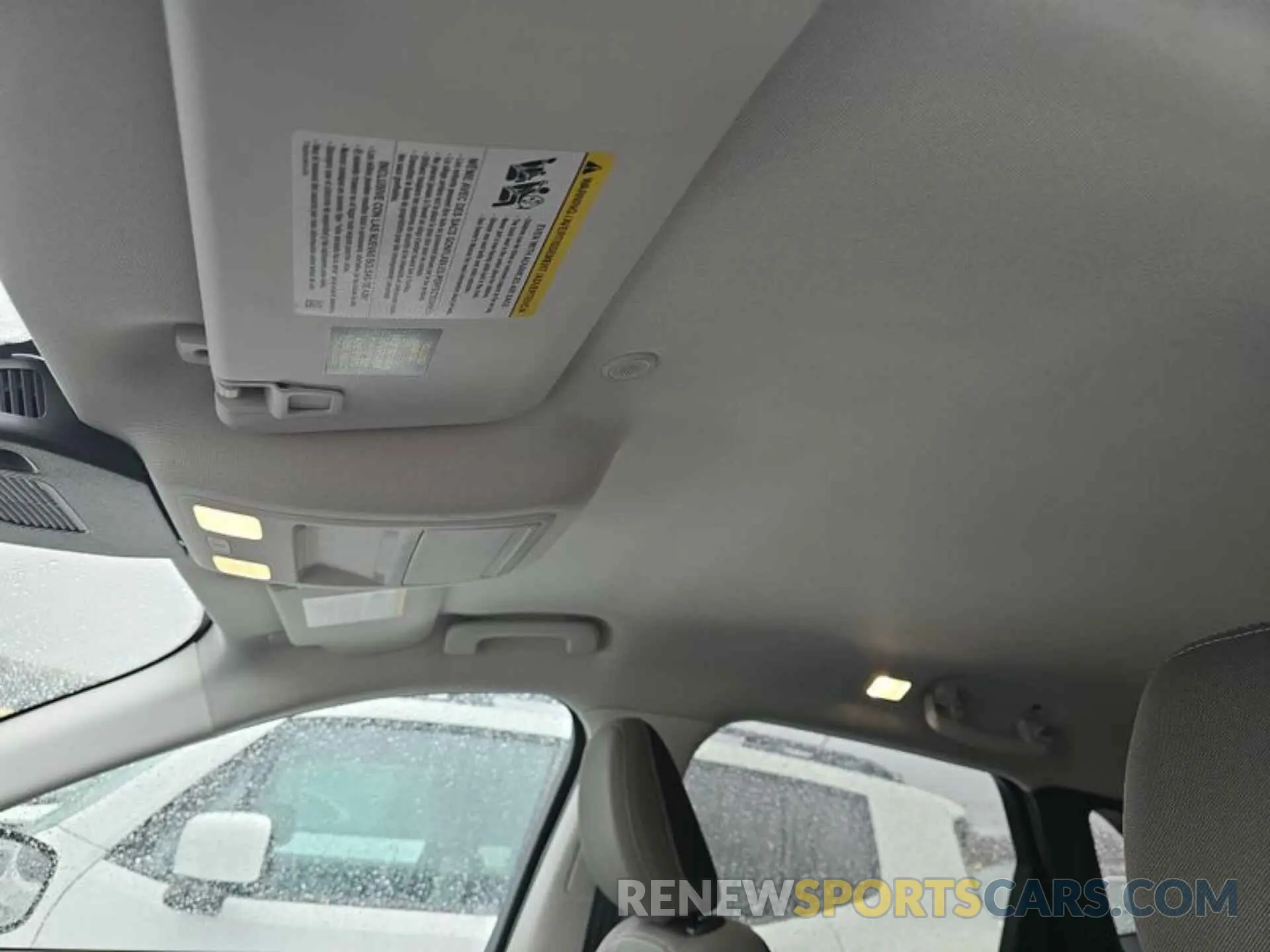 9 Фотография поврежденного автомобиля 1FMCU9G62MUA68942 FORD ESCAPE 2021