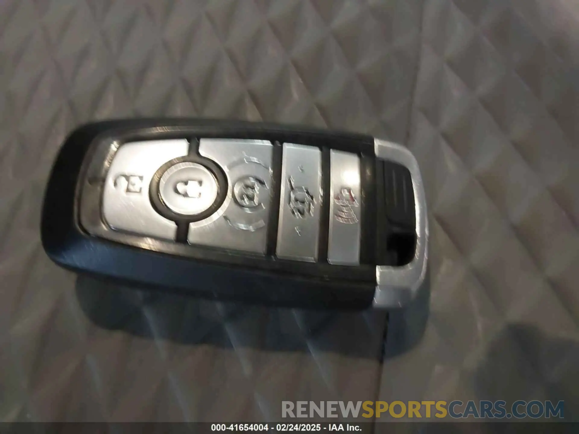 11 Фотография поврежденного автомобиля 1FMCU9G63MUA98435 FORD ESCAPE 2021