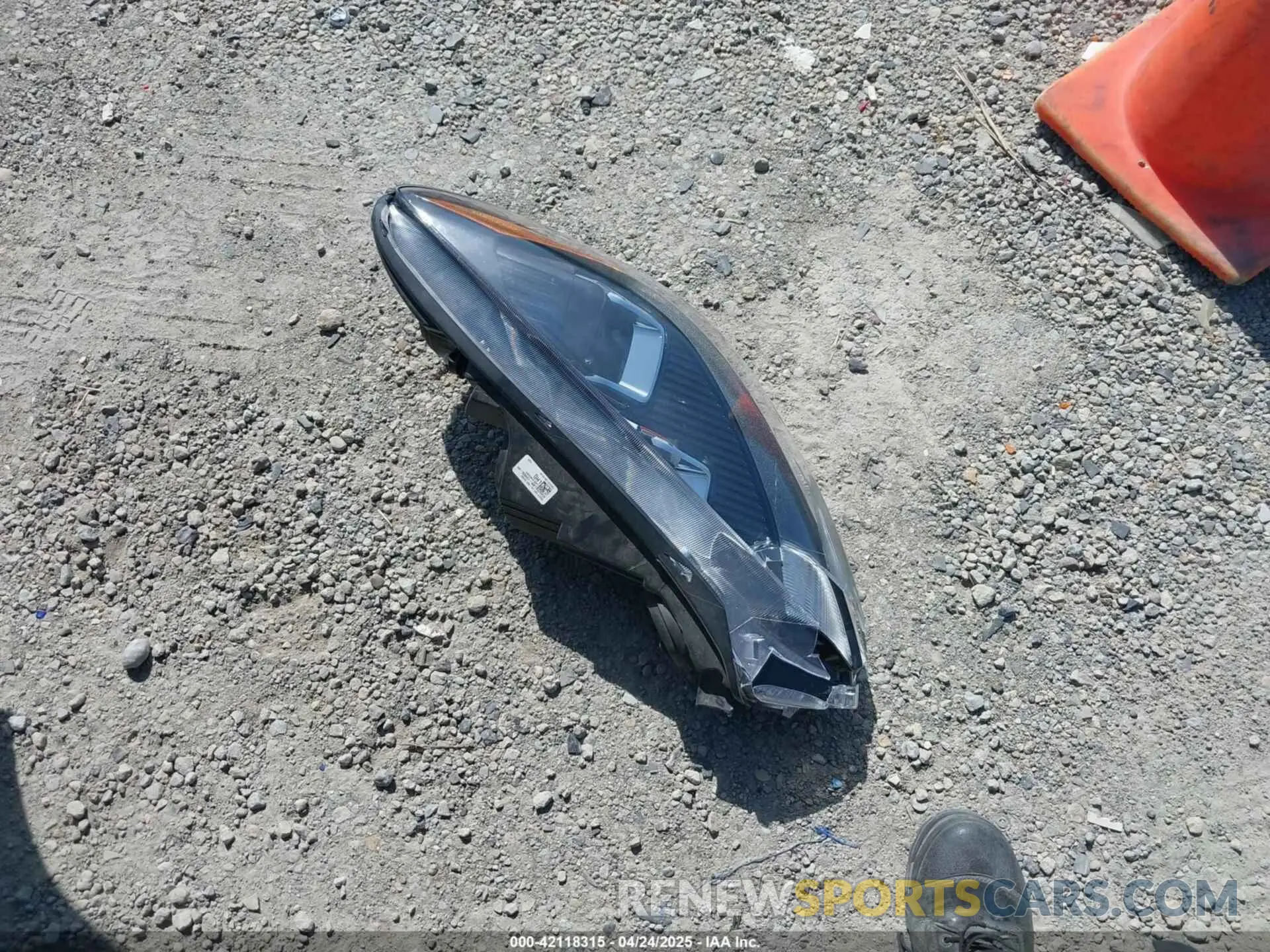 12 Фотография поврежденного автомобиля 1FMCU9G66MUB15194 FORD ESCAPE 2021