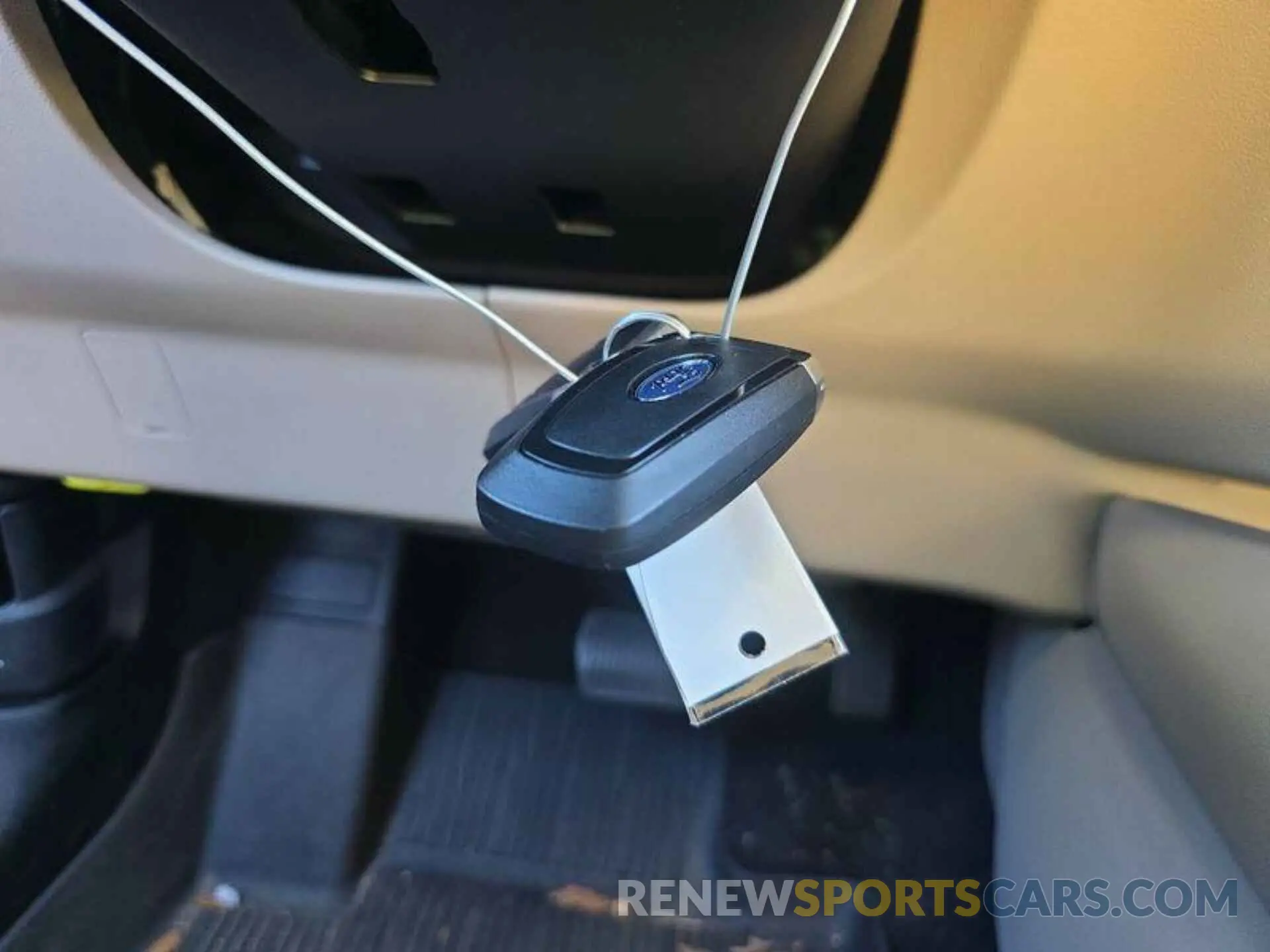 14 Photograph of a damaged car 1FMCU9G69MUA42712 FORD ESCAPE 2021