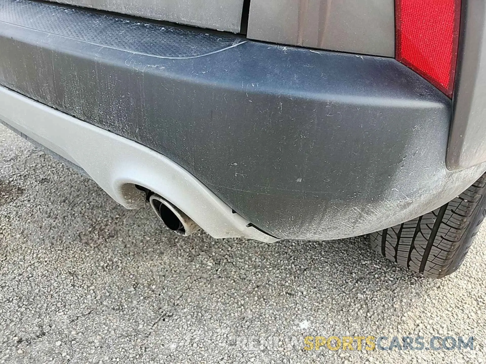10 Photograph of a damaged car 1FMCU9G69MUA68128 FORD ESCAPE 2021