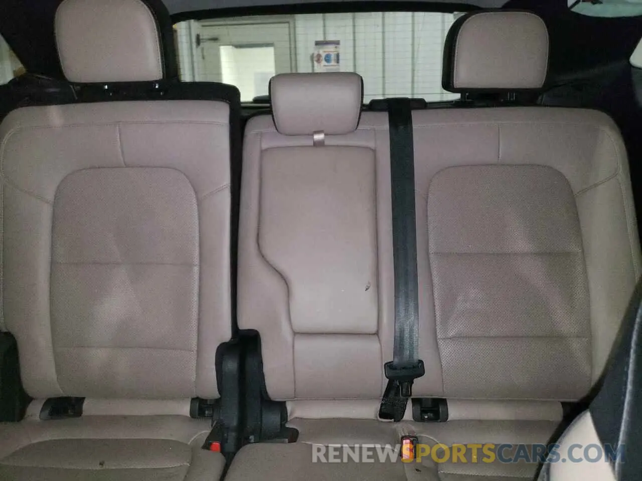 10 Фотография поврежденного автомобиля 1FMCU9H67MUA56803 FORD ESCAPE 2021