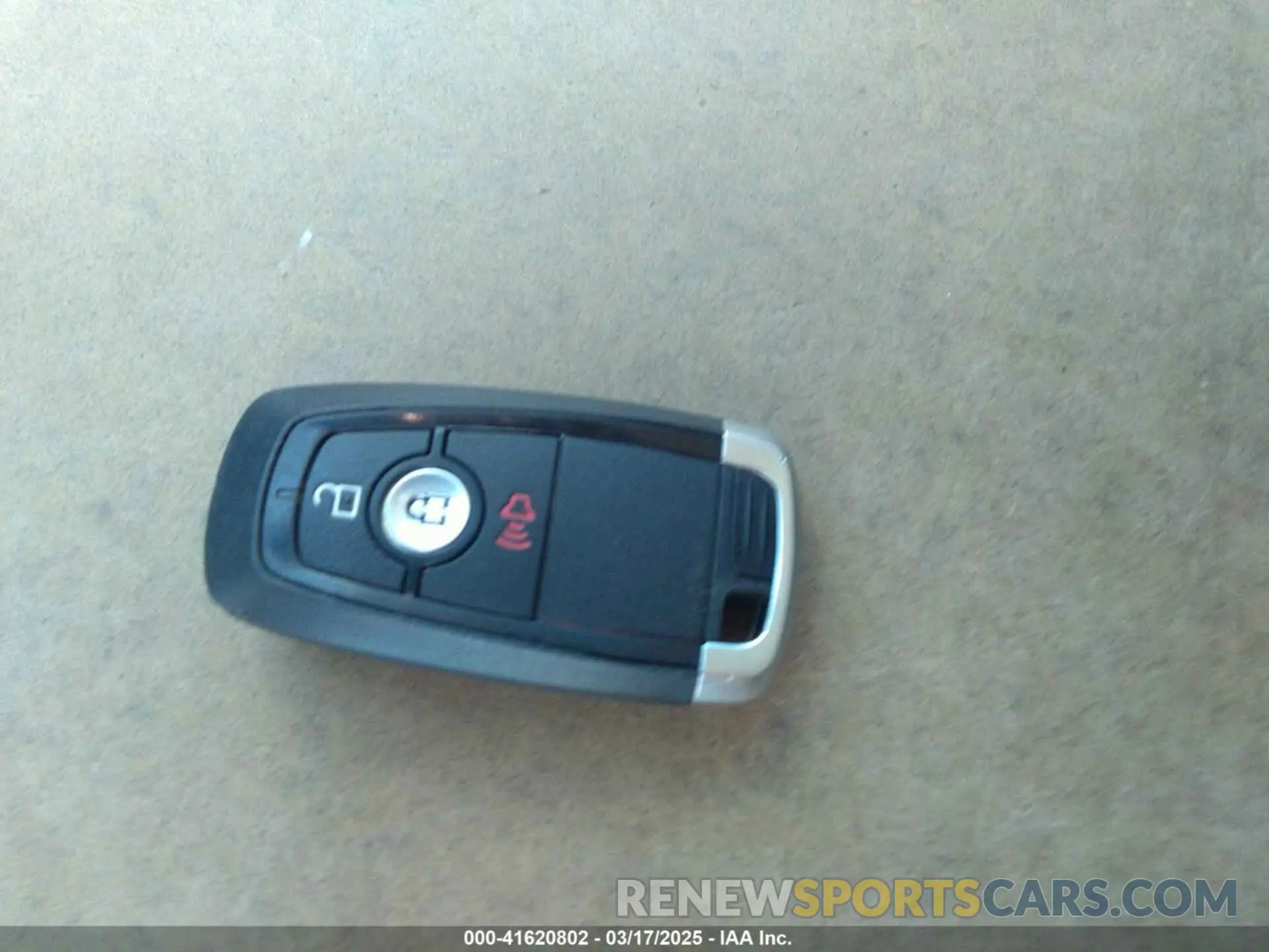 11 Photograph of a damaged car 1FMCU0BZ0NUB45984 FORD ESCAPE 2022
