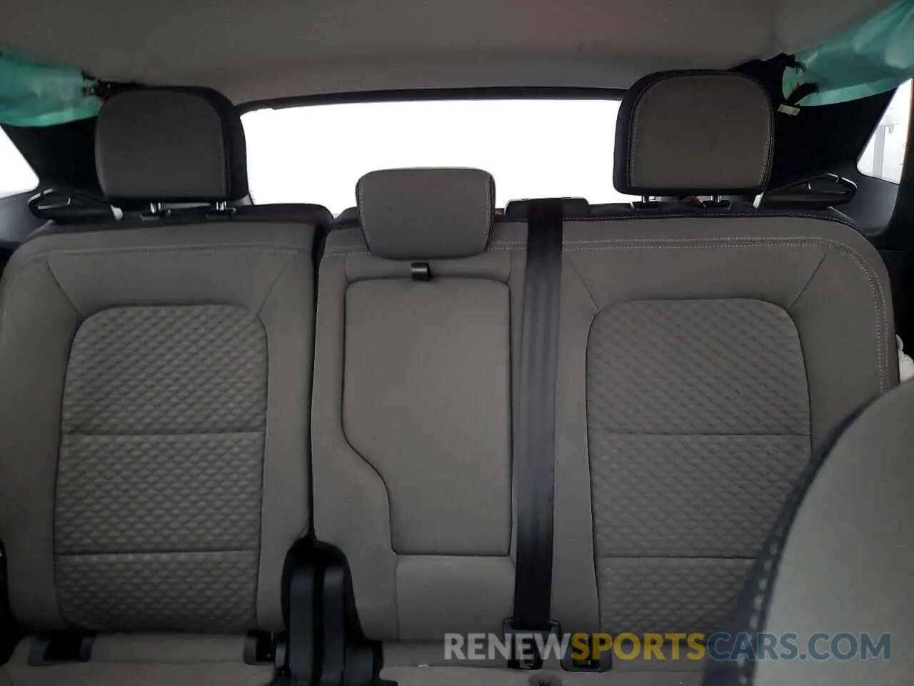 10 Фотография поврежденного автомобиля 1FMCU0BZ1NUB23847 FORD ESCAPE 2022