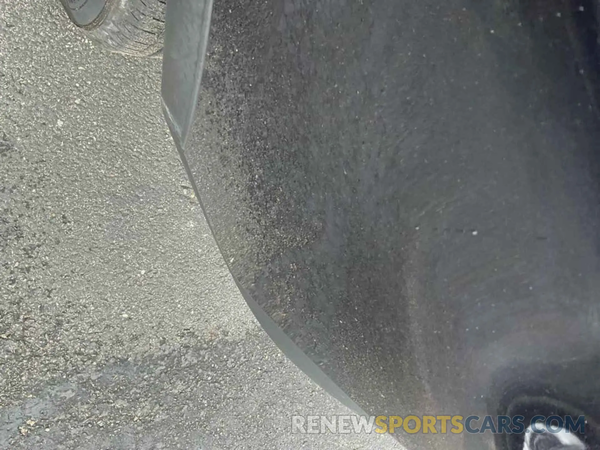 17 Photograph of a damaged car 1FMCU0BZ2NUA30822 FORD ESCAPE 2022