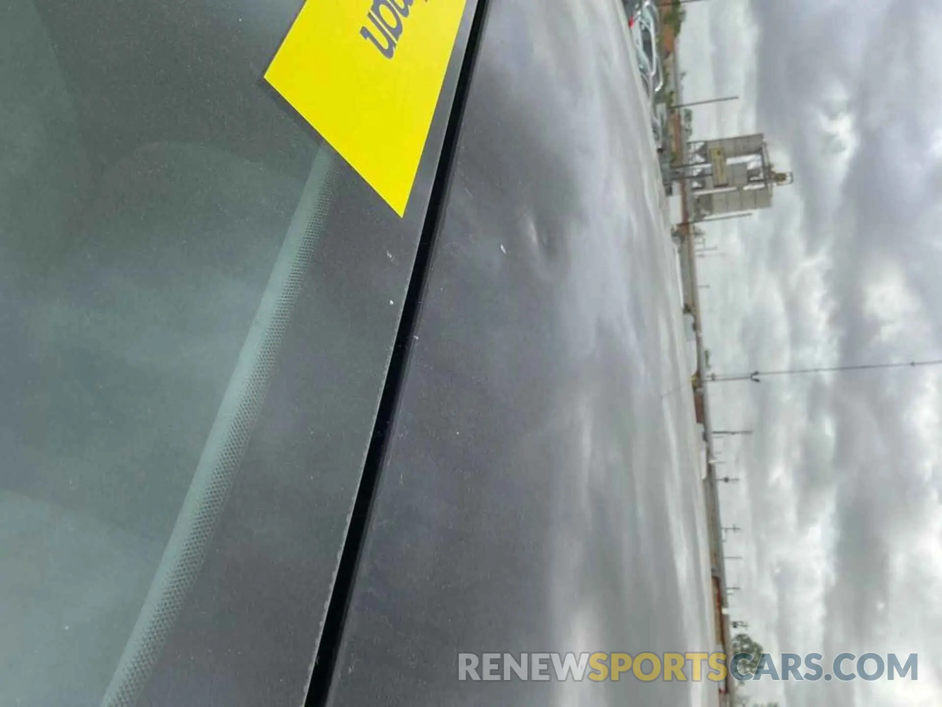 19 Photograph of a damaged car 1FMCU0BZ2NUA30822 FORD ESCAPE 2022
