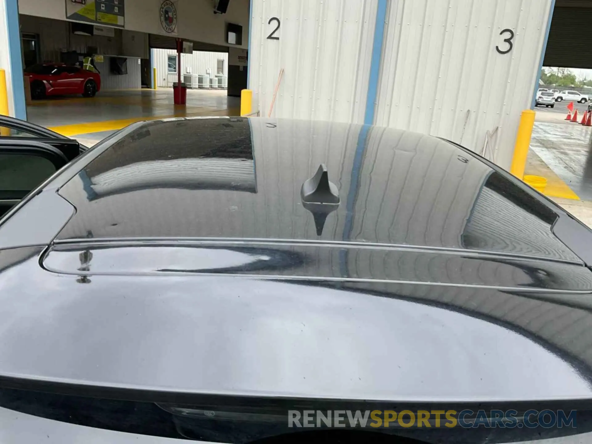 3 Photograph of a damaged car 1FMCU0BZ2NUA30822 FORD ESCAPE 2022
