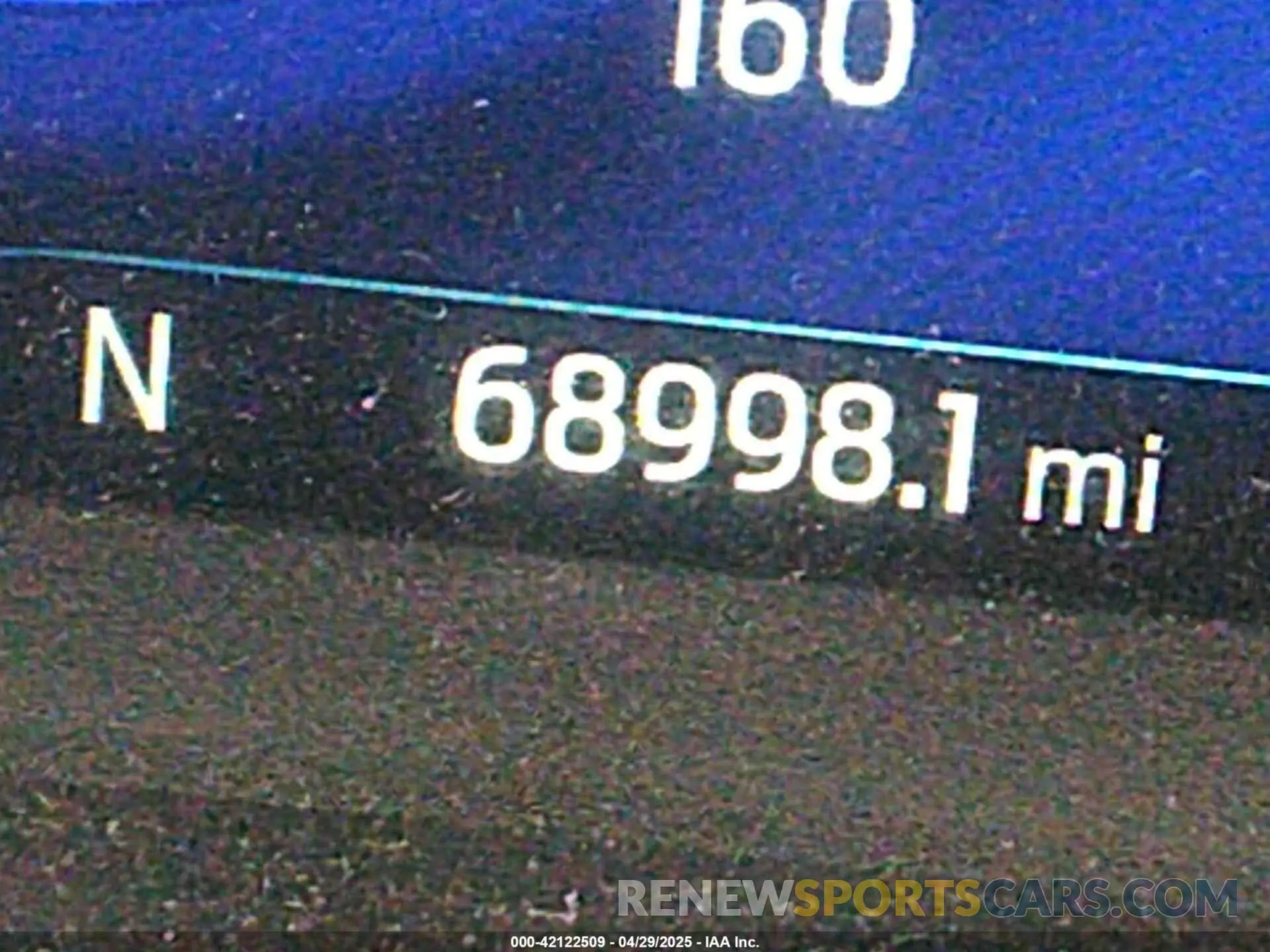 15 Фотография поврежденного автомобиля 1FMCU0CZ5NUB47048 FORD ESCAPE 2022